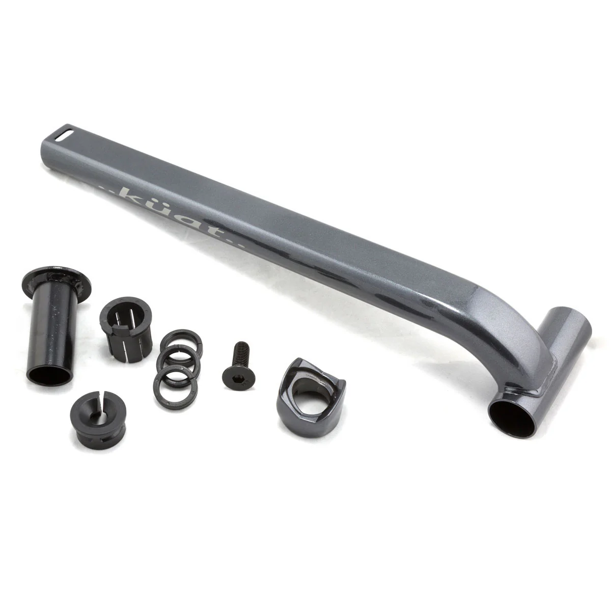 Ratchet Arm Tube - Outer with sticker - Image 3