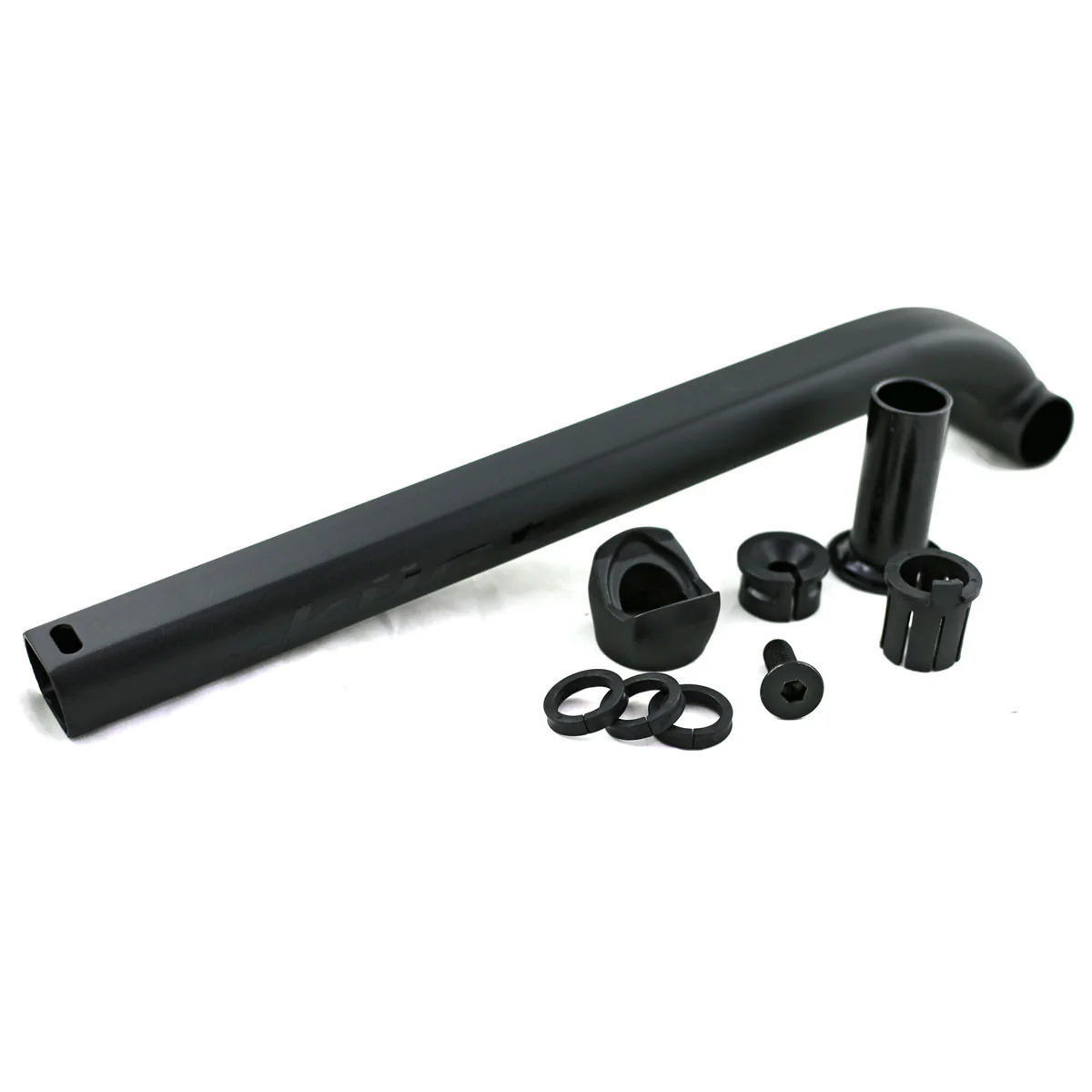 Ratchet Arm Tube - Outer with sticker - Image 4