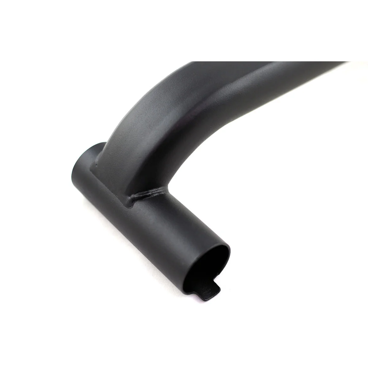 Ratchet Arm Tube - Outer with sticker - Image 5