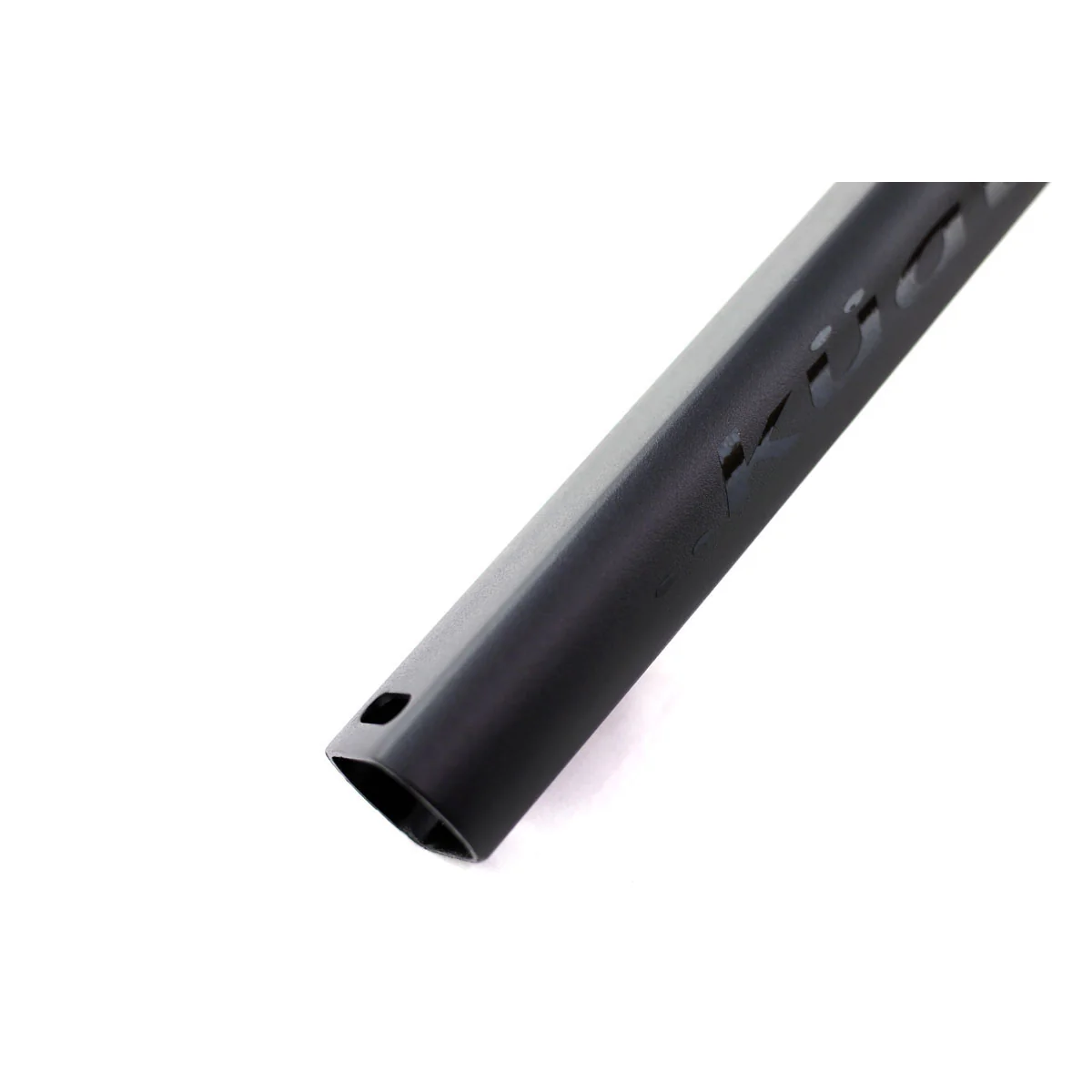 Ratchet Arm Tube - Outer with sticker - Image 6