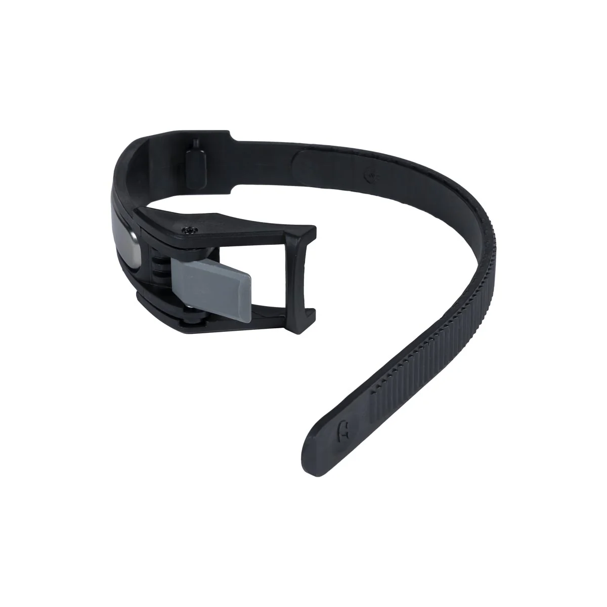 Rear Tire Strap with TT40ST - Image 3