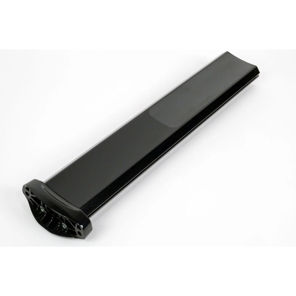 Rear Tire Tray with TT40ST - Inner without sticker