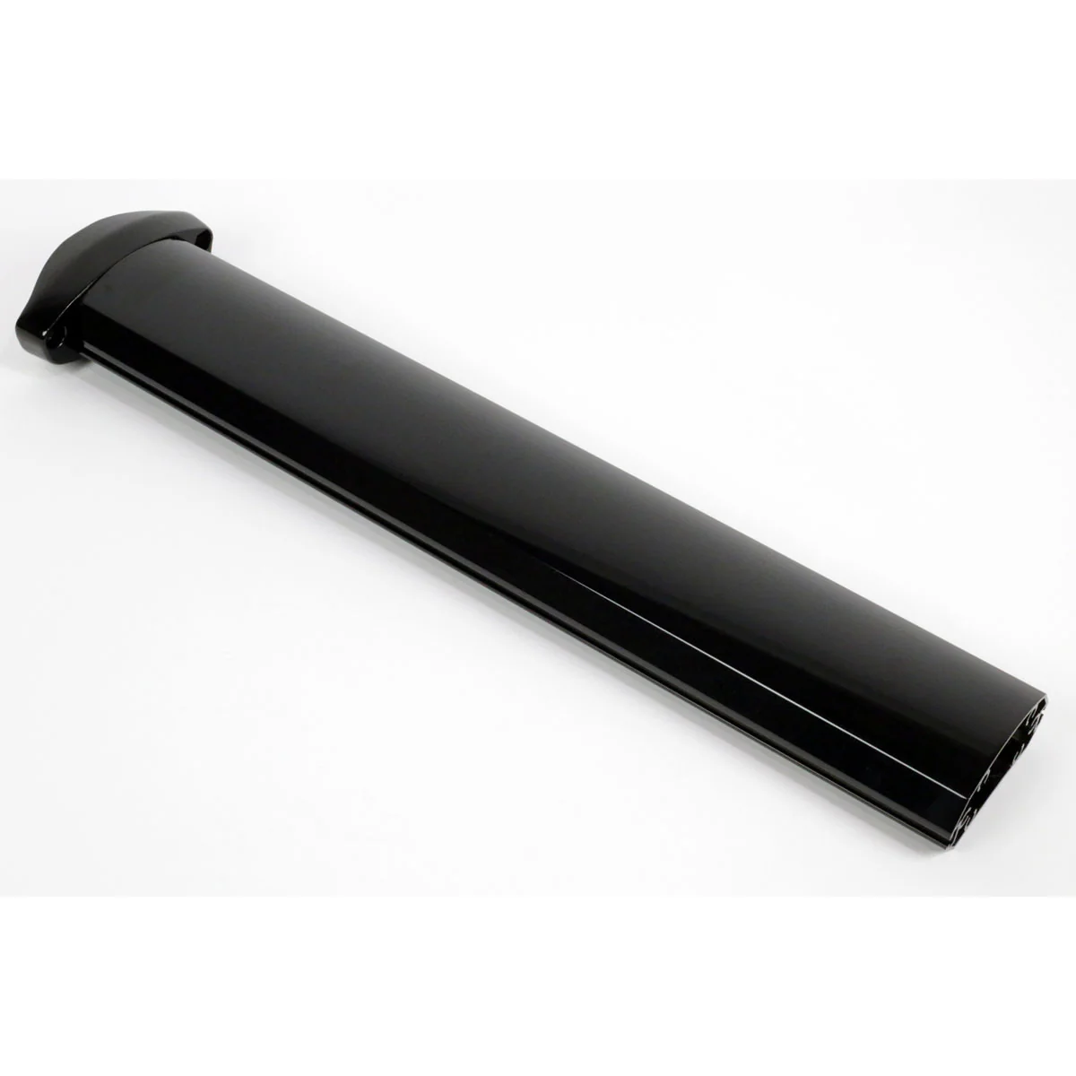Rear Tire Tray with TT40ST - Inner without sticker - Image 2