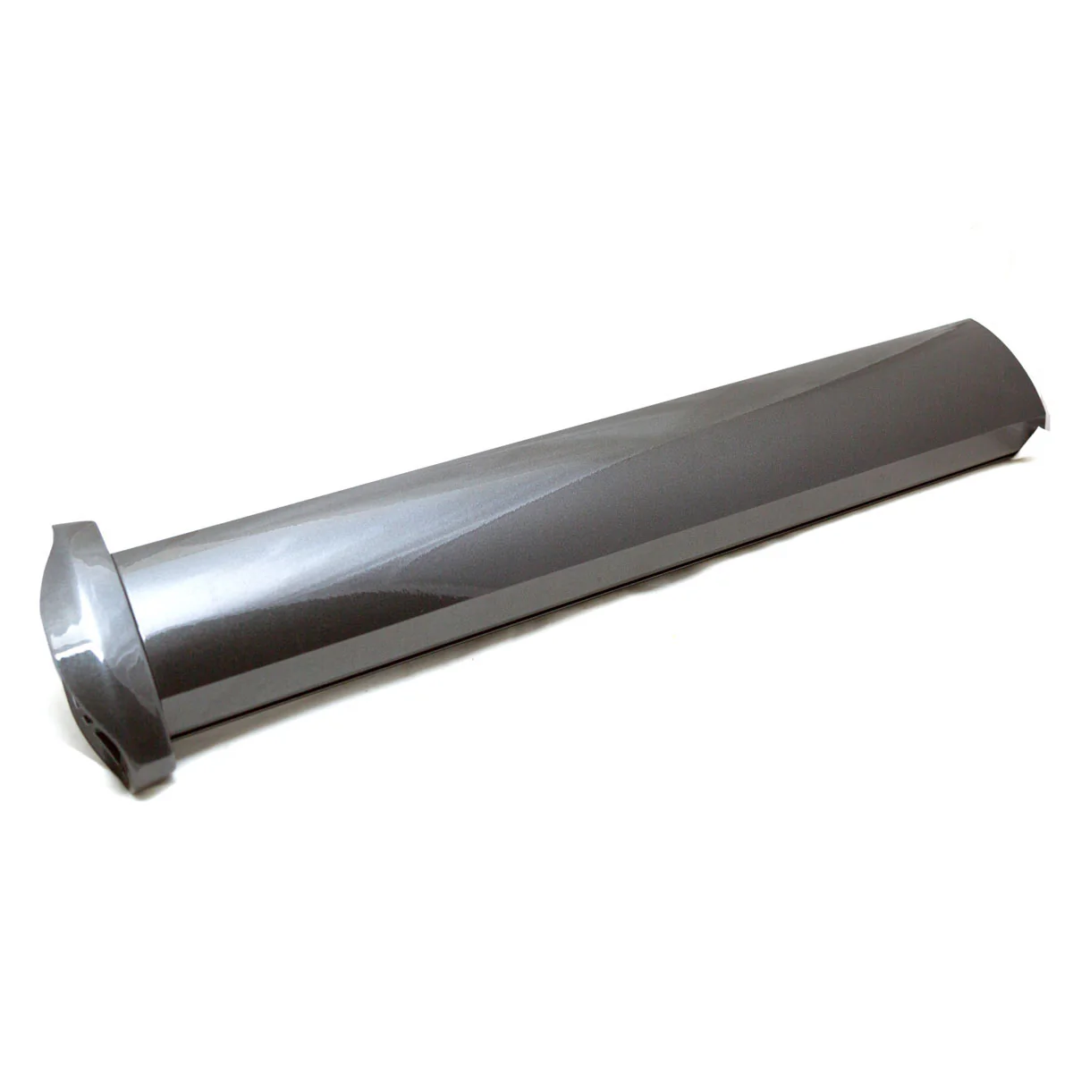Rear Tire Tray with TT40ST - Inner without sticker - Image 3