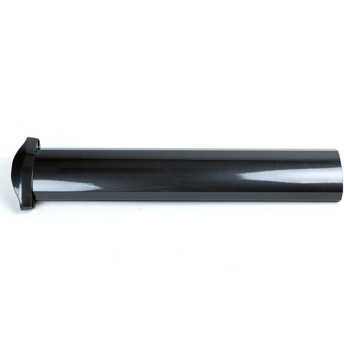 Rear Tire Tray with TT40ST - Inner without sticker - Image 4
