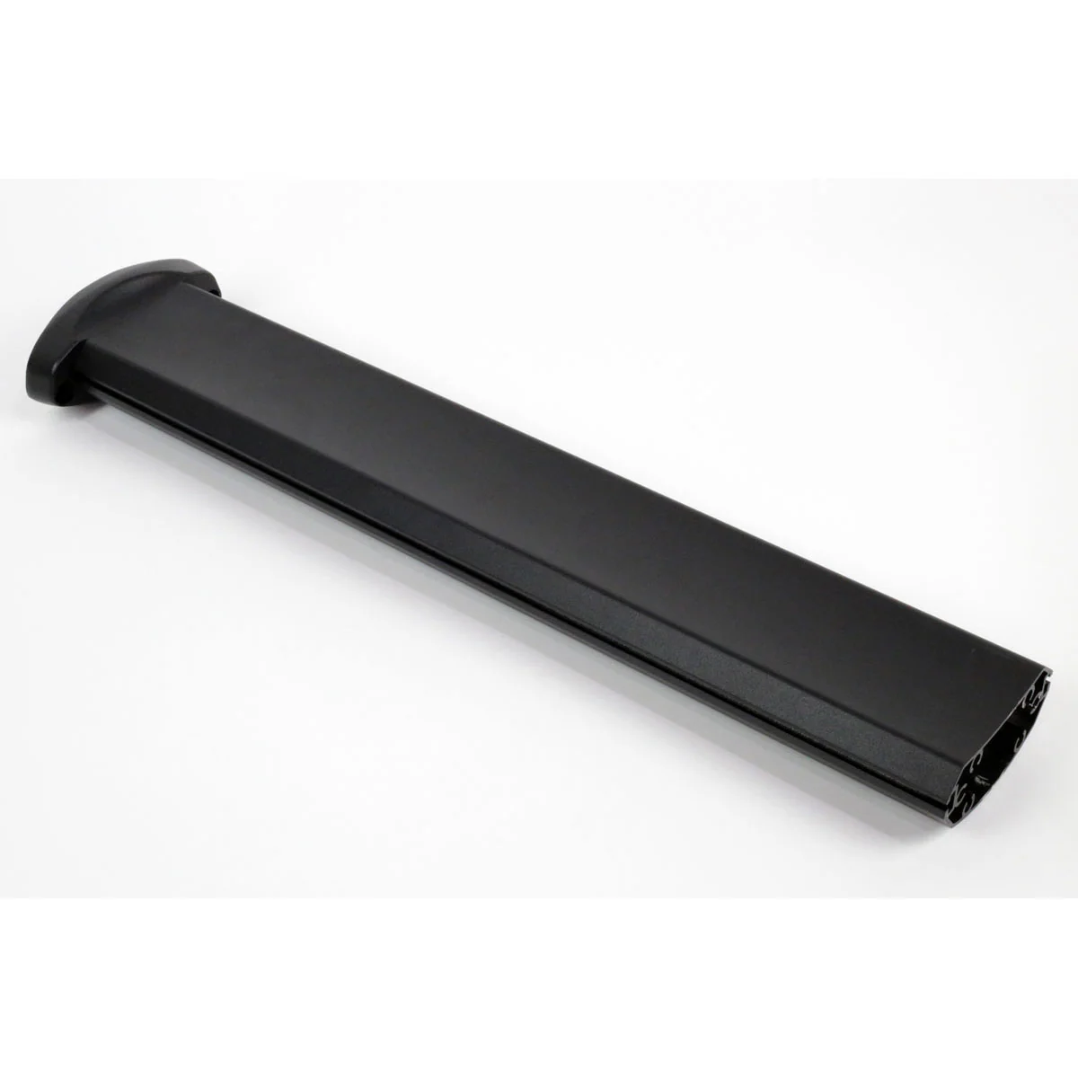 Rear Tire Tray with TT40ST - Inner without sticker - Image 5
