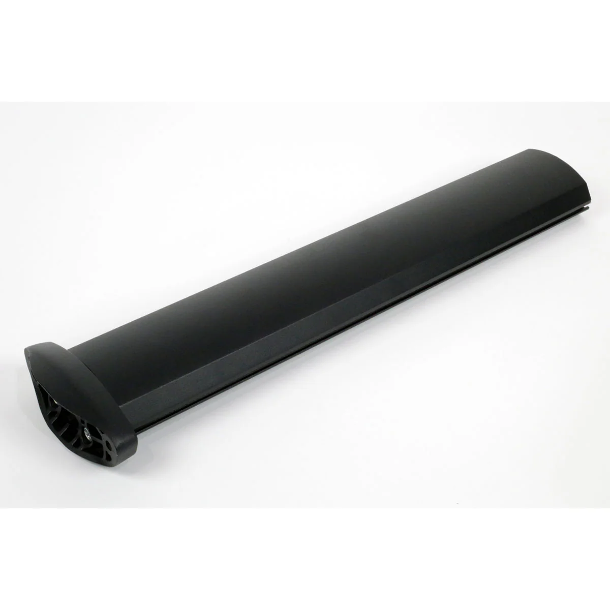 Rear Tire Tray with TT40ST - Inner without sticker - Image 6