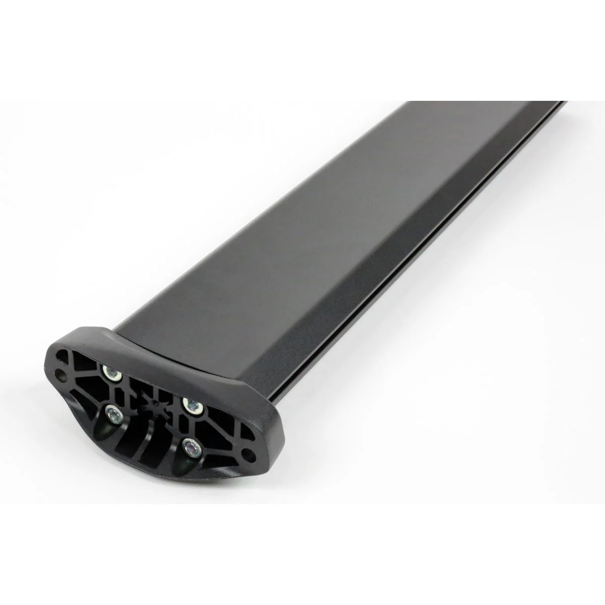 Rear Tire Tray with TT40ST - Inner without sticker - Image 8