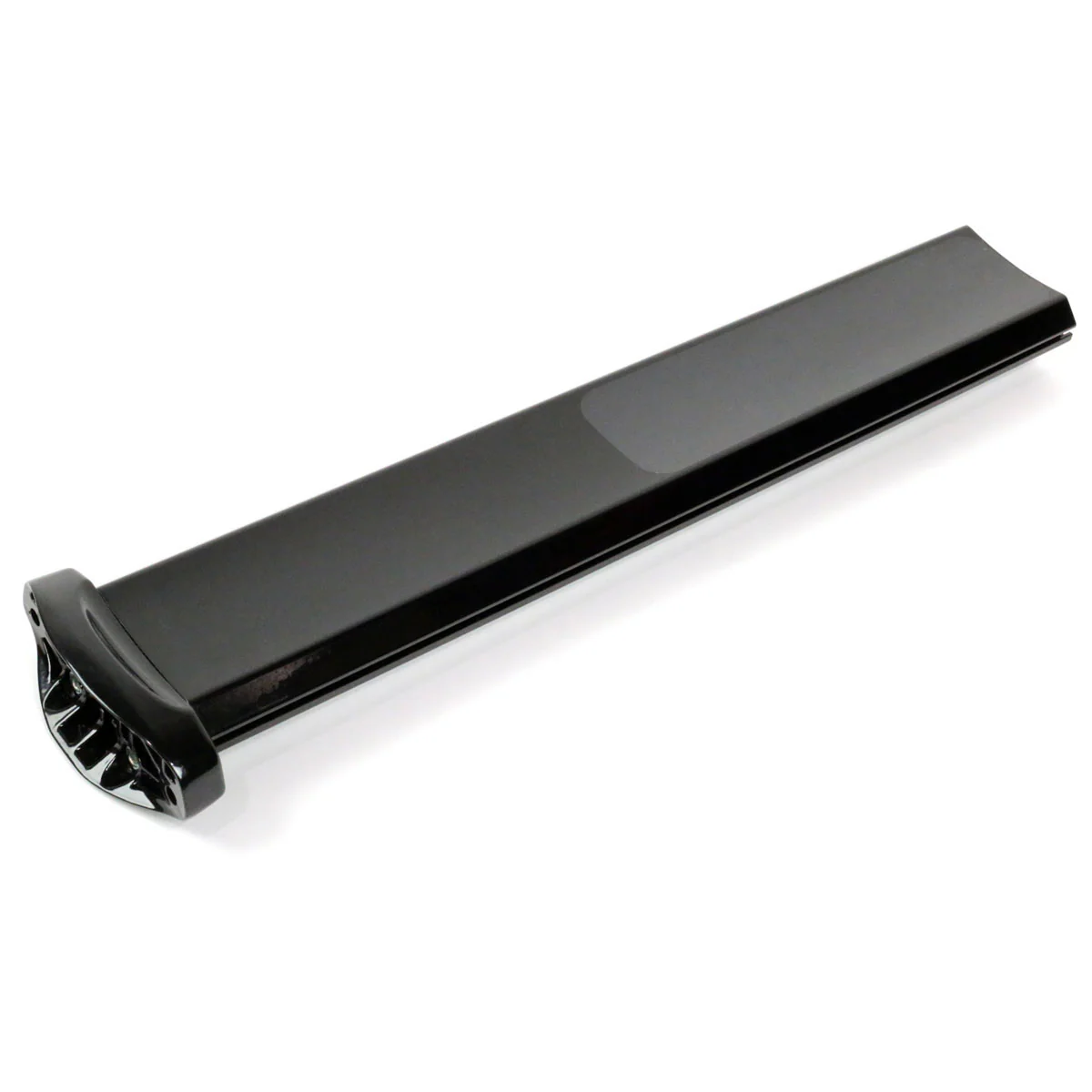 Rear Tire Tray with TT40ST - Outer with sticker
