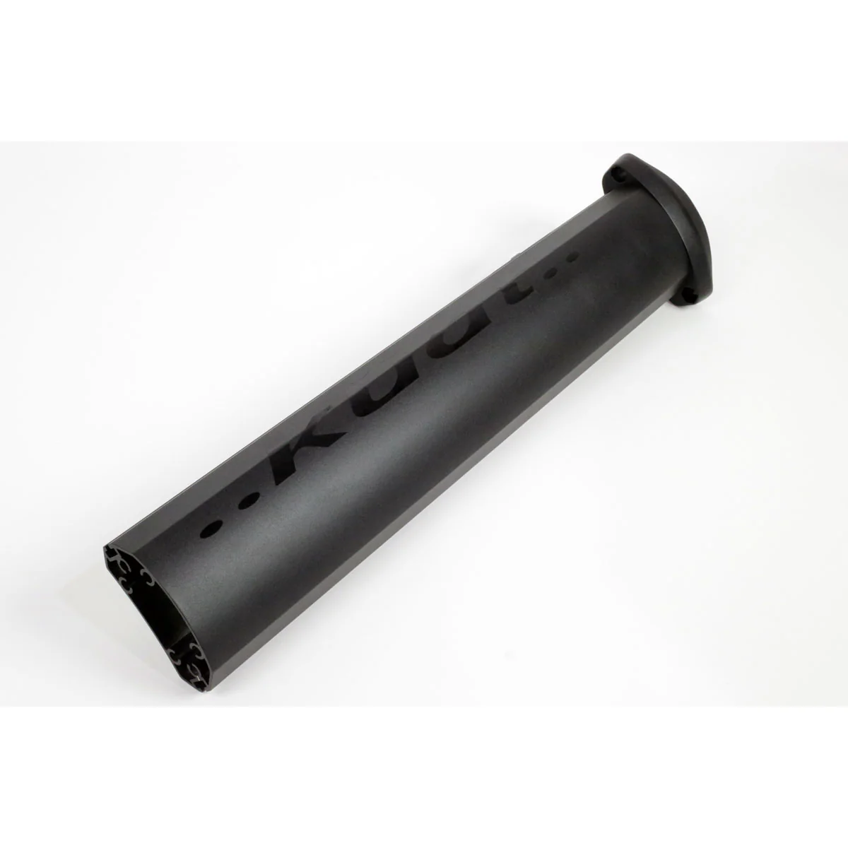 Rear Tire Tray with TT40ST - Outer with sticker - Image 10