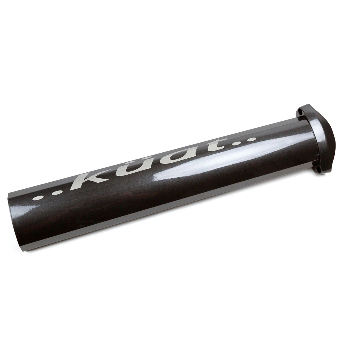 Rear Tire Tray with TT40ST - Outer with sticker - Image 3