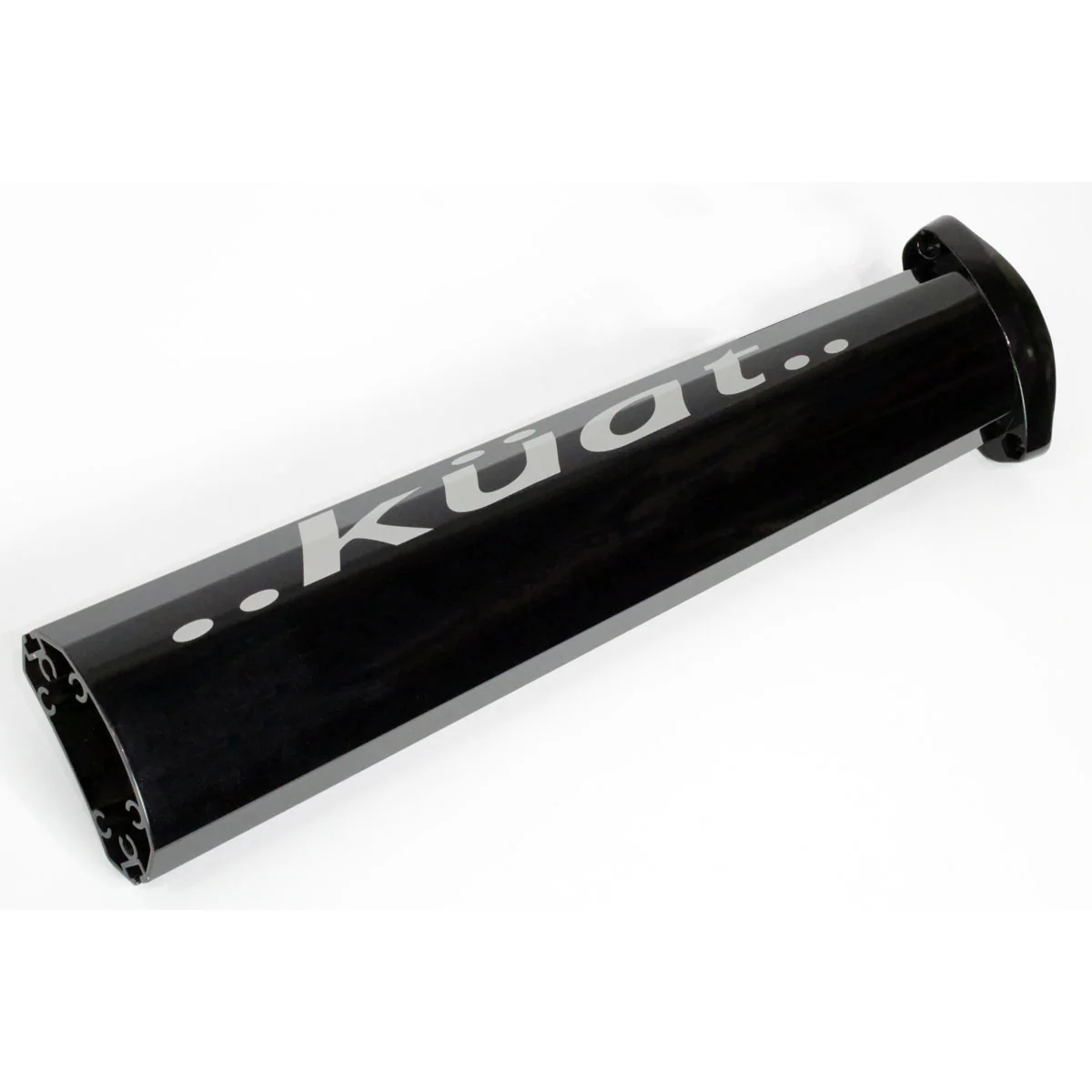 Rear Tire Tray with TT40ST - Outer with sticker - Image 4