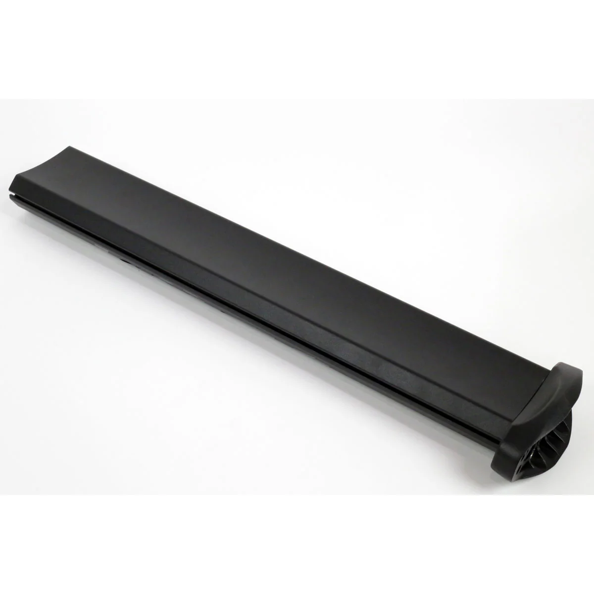 Rear Tire Tray with TT40ST - Outer with sticker - Image 6