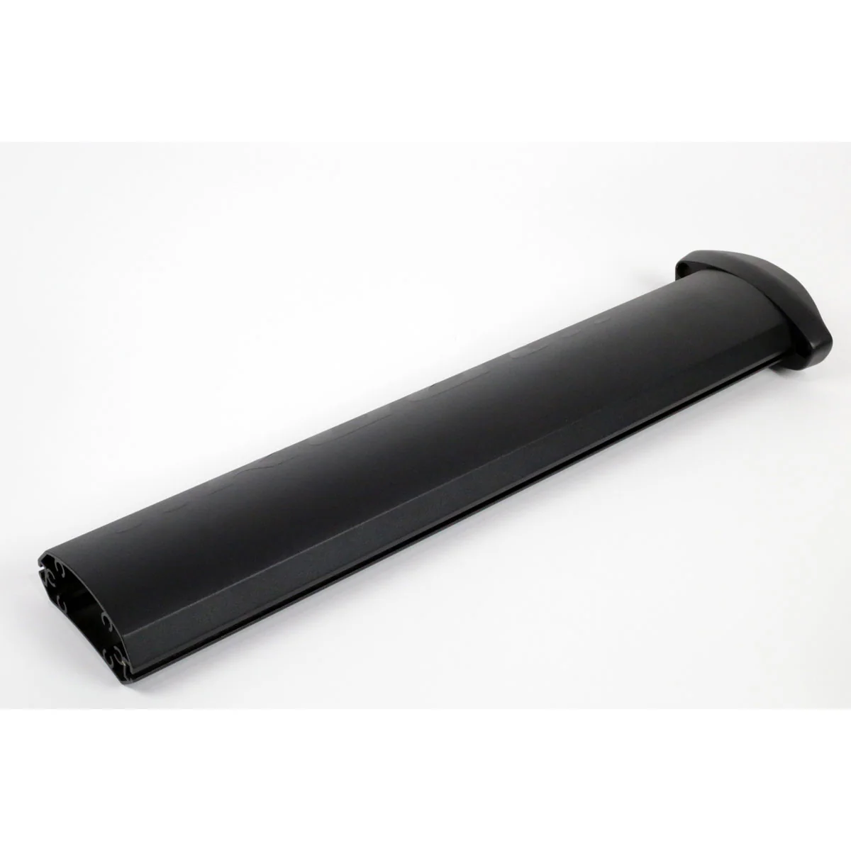 Rear Tire Tray with TT40ST - Outer with sticker - Image 7