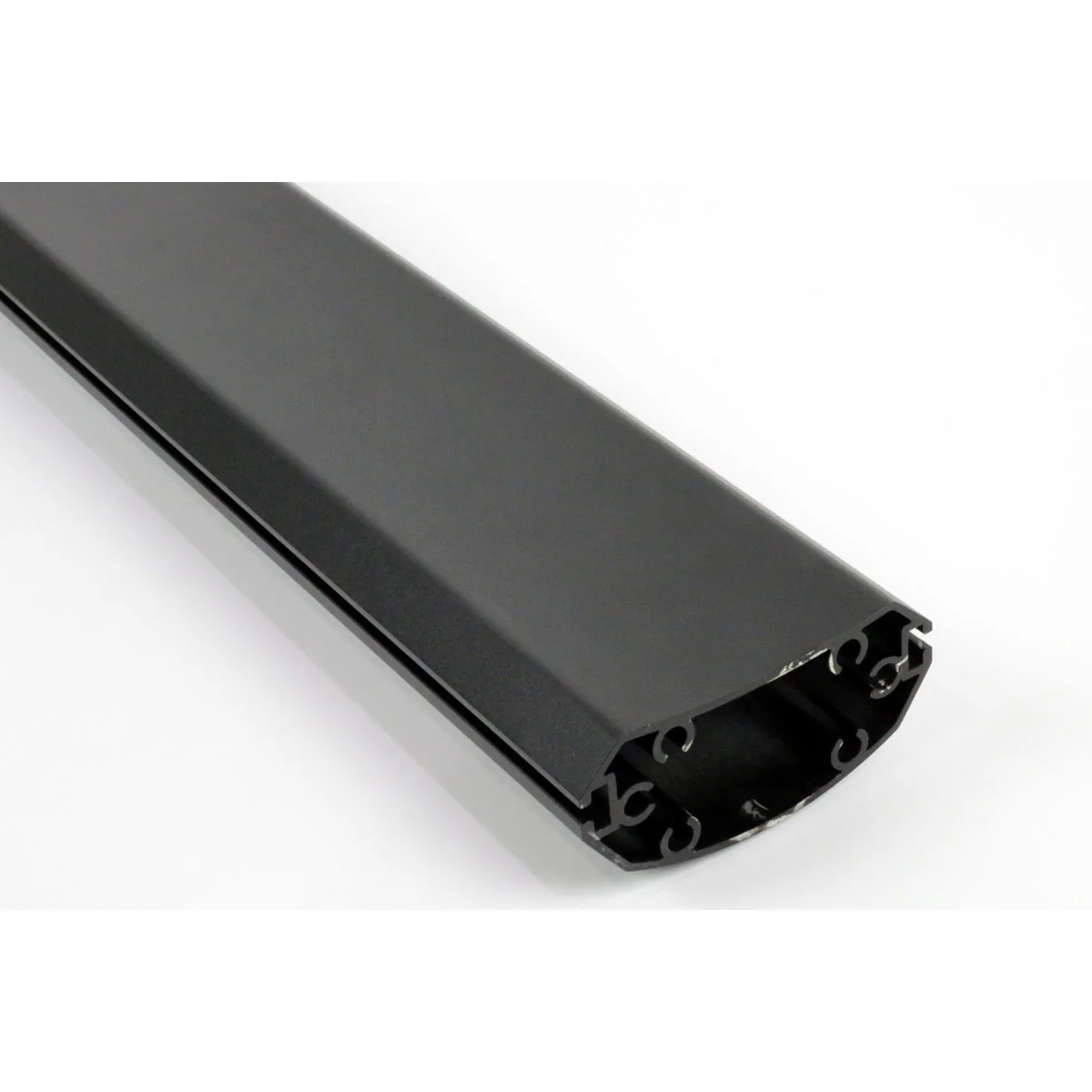Rear Tire Tray with TT40ST - Outer with sticker - Image 8