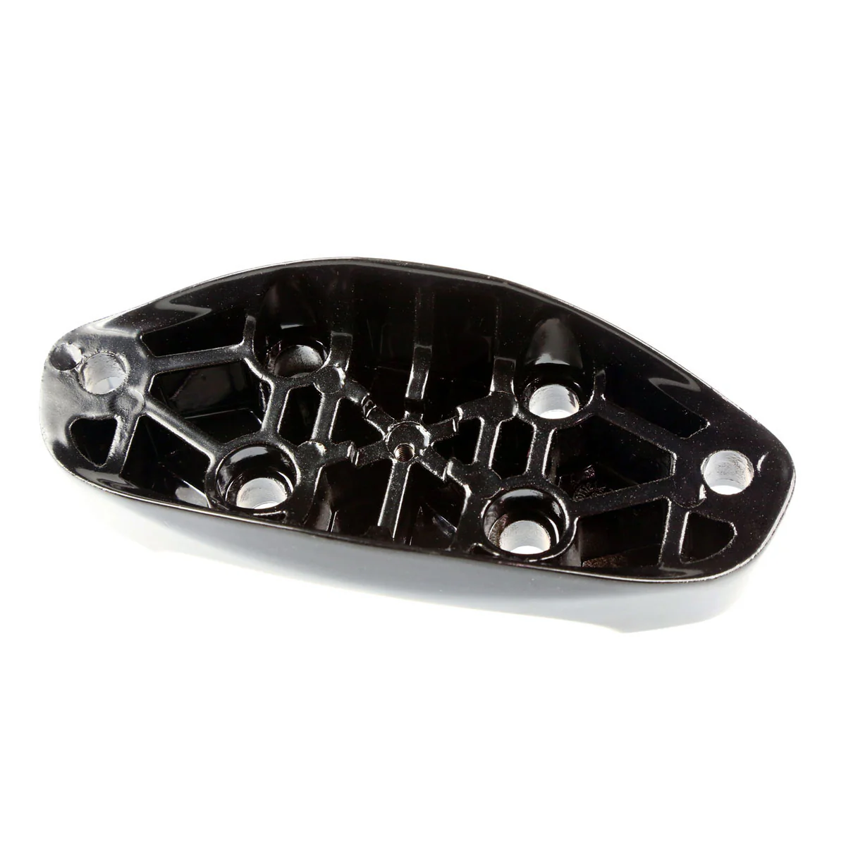 Rear Tray Connector Bracket With Magnet