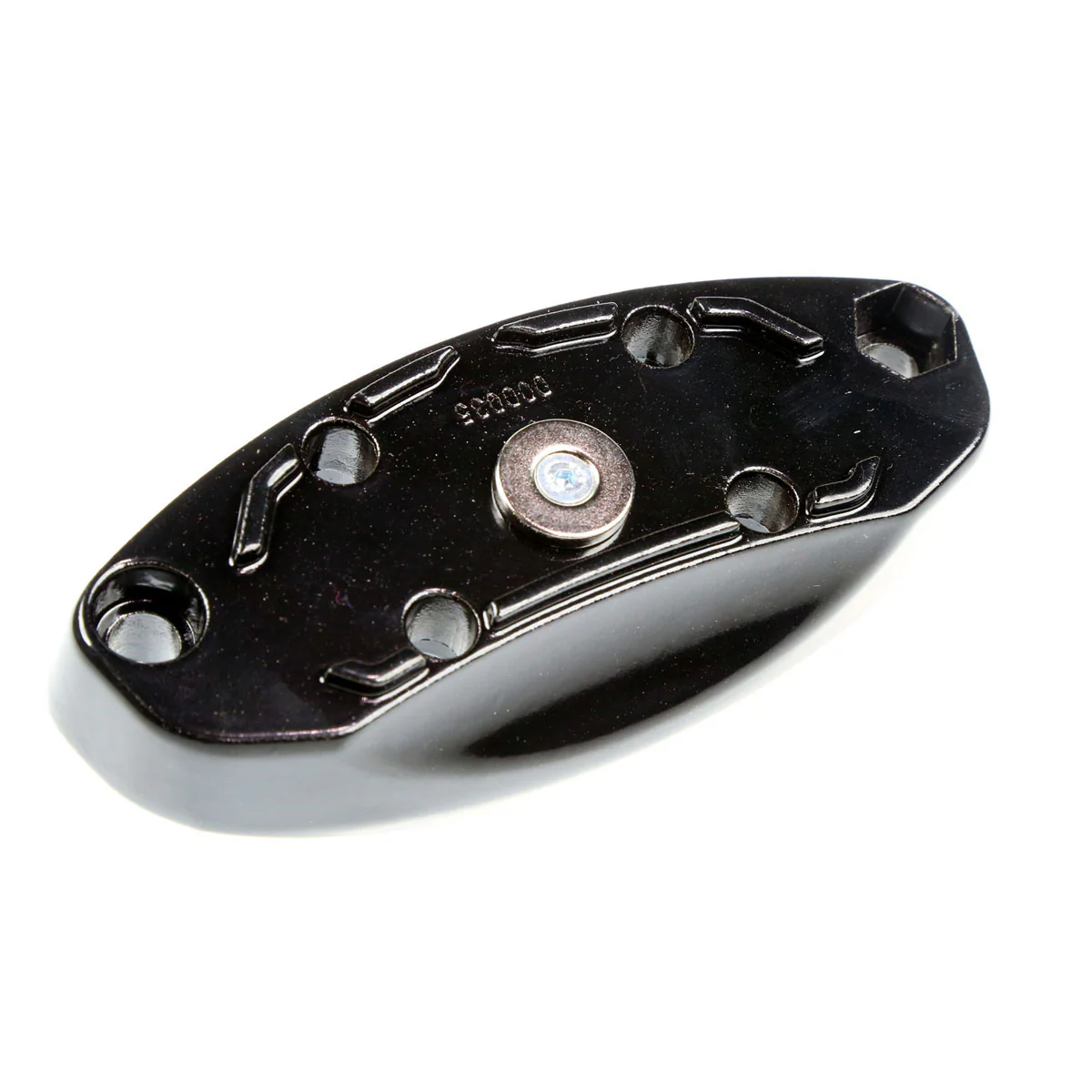 Rear Tray Connector Bracket With Magnet - Image 2