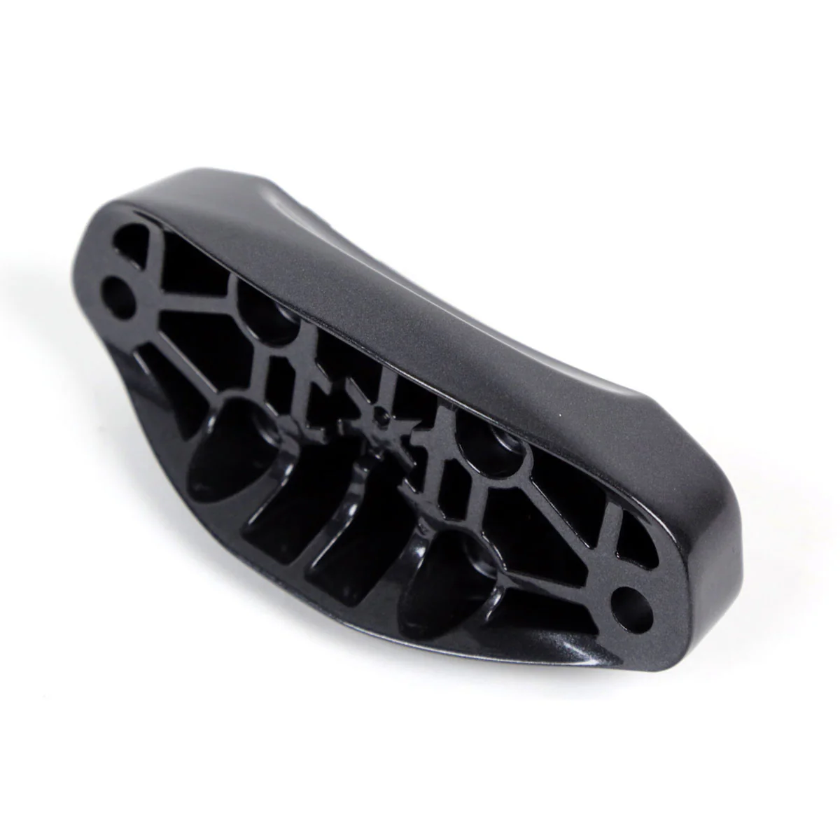 Rear Tray Connector Bracket With Magnet - Image 3