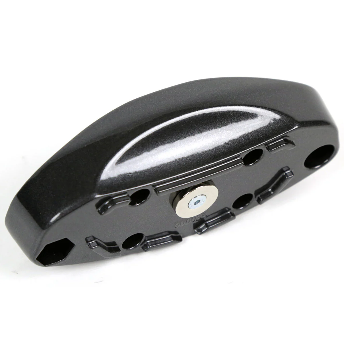 Rear Tray Connector Bracket With Magnet - Image 4