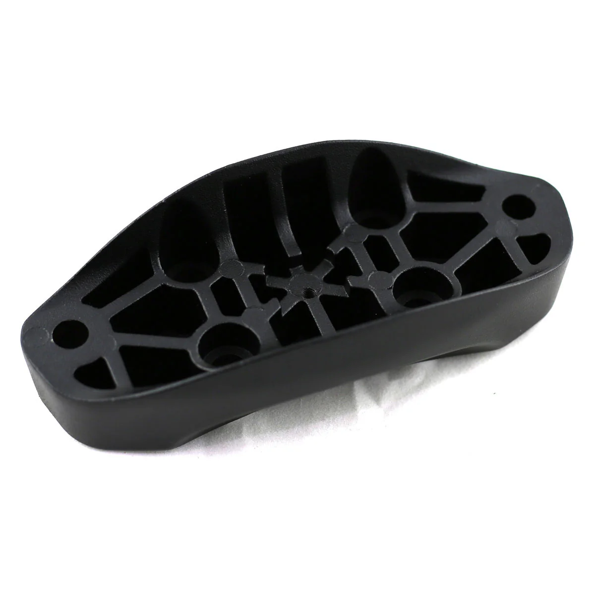 Rear Tray Connector Bracket With Magnet - Image 5