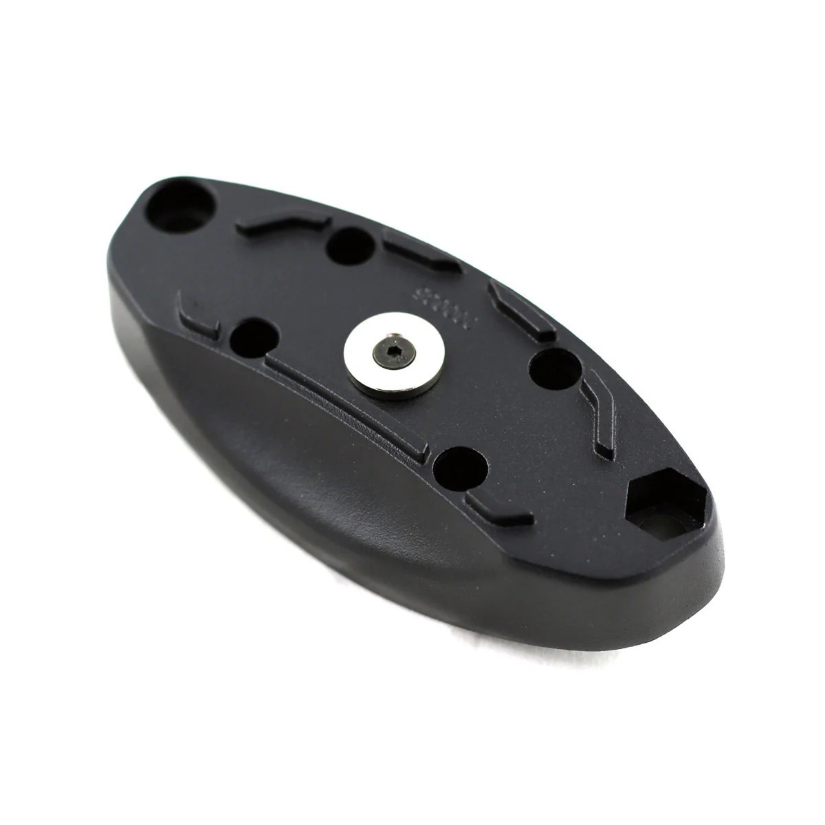 Rear Tray Connector Bracket With Magnet - Image 6