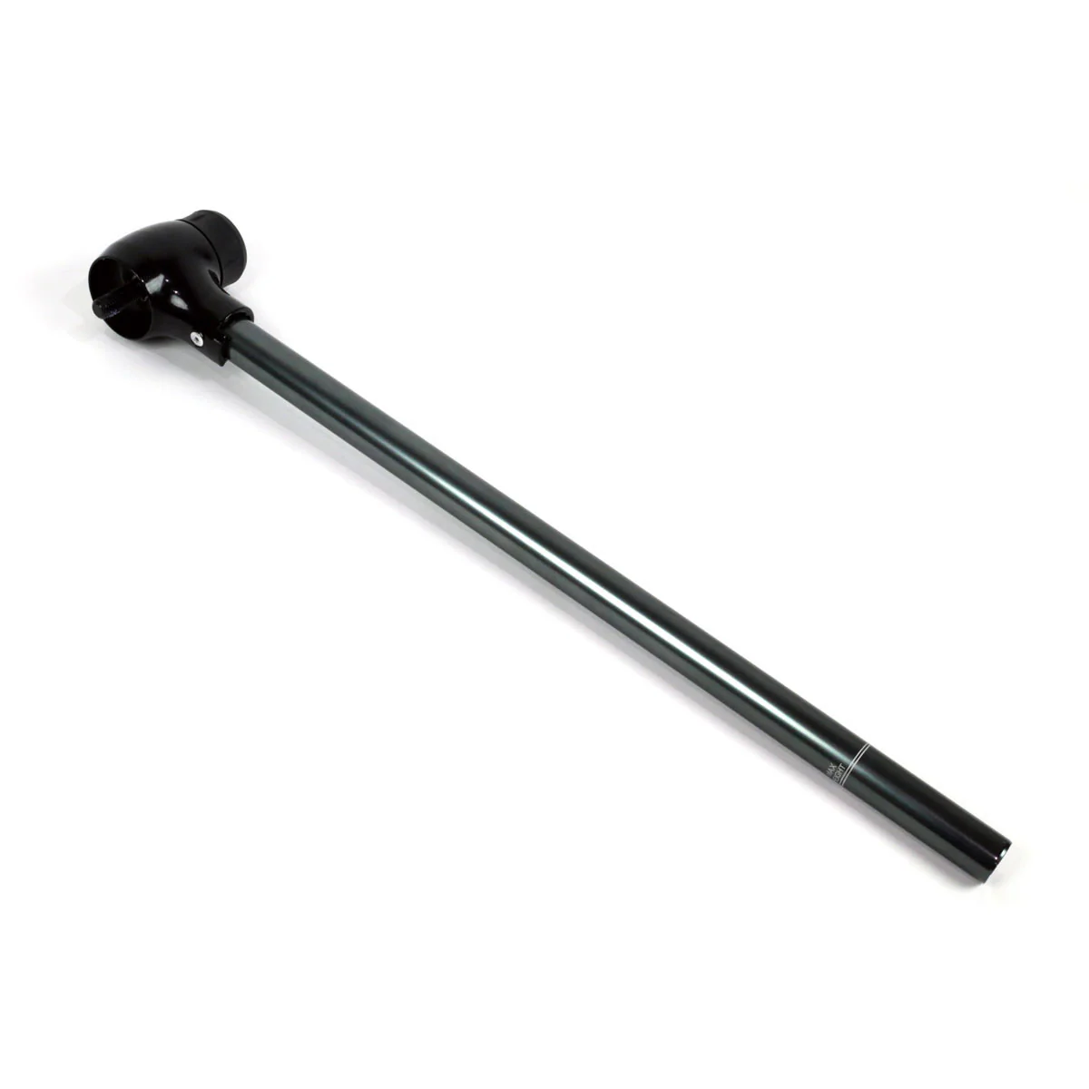 Trail Doc Upright