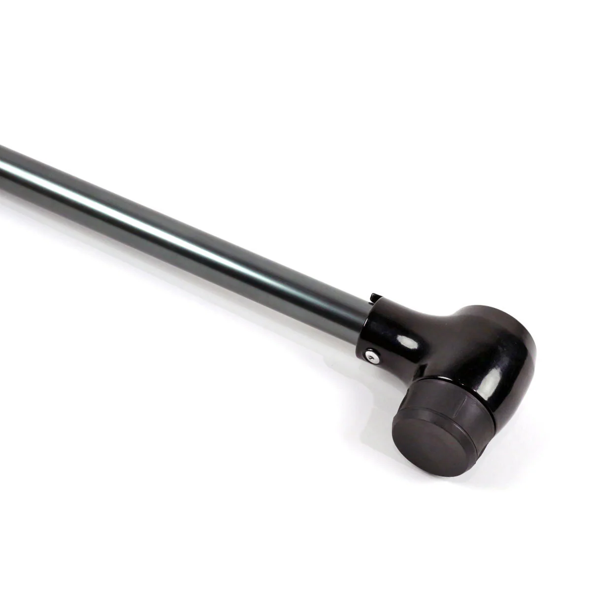 Trail Doc Upright - Image 4