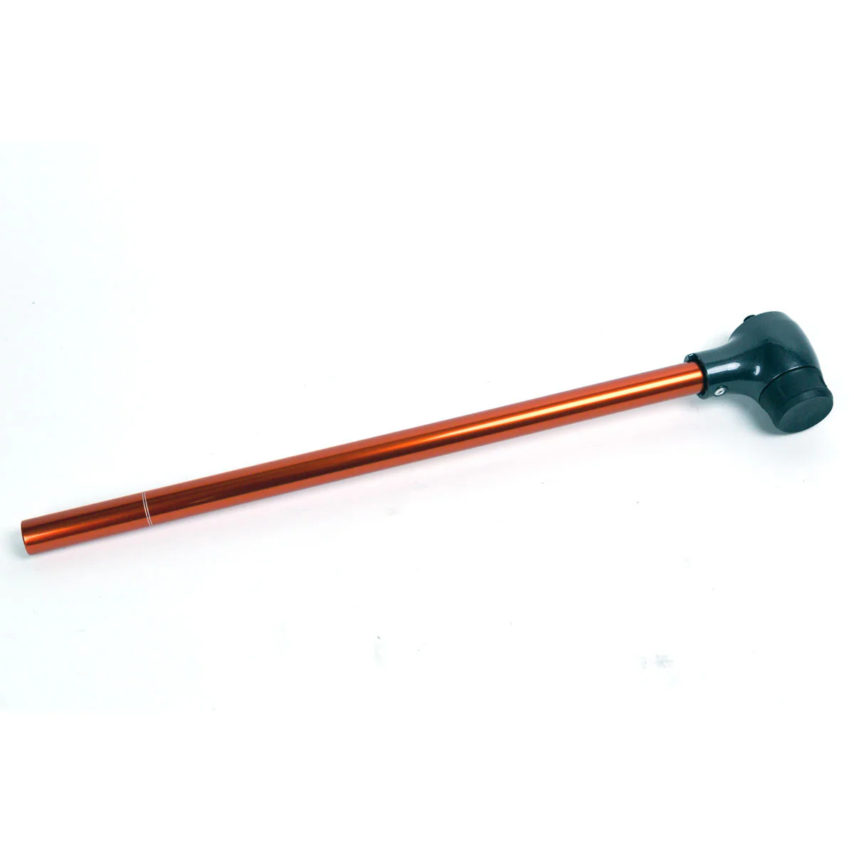 Trail Doc Upright - Image 5