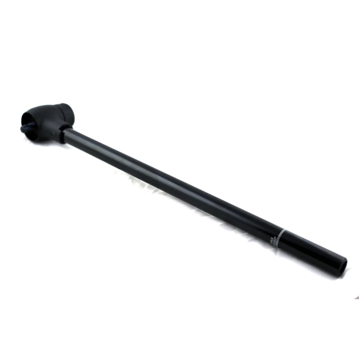 Trail Doc Upright - Image 6