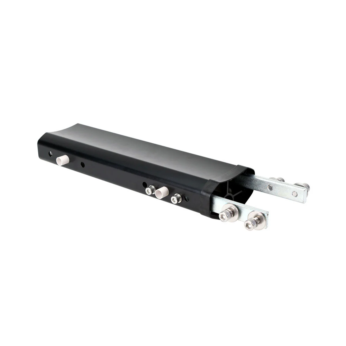 Add-On Center Beam
