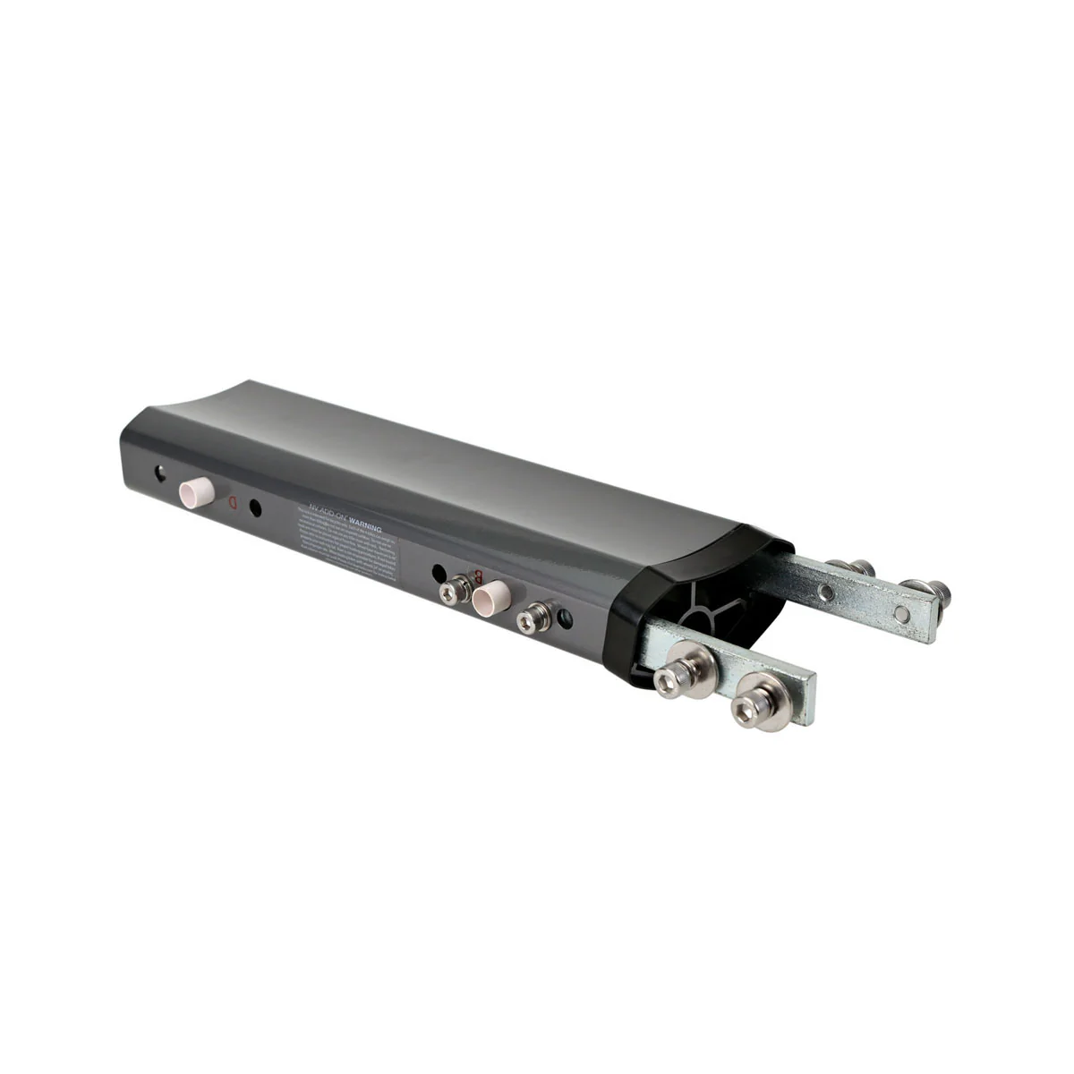 Add-On Center Beam - Image 2