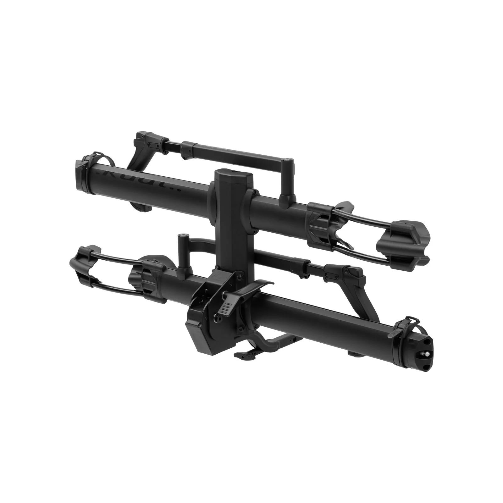 NV™ Base 2.0 - Image 12
