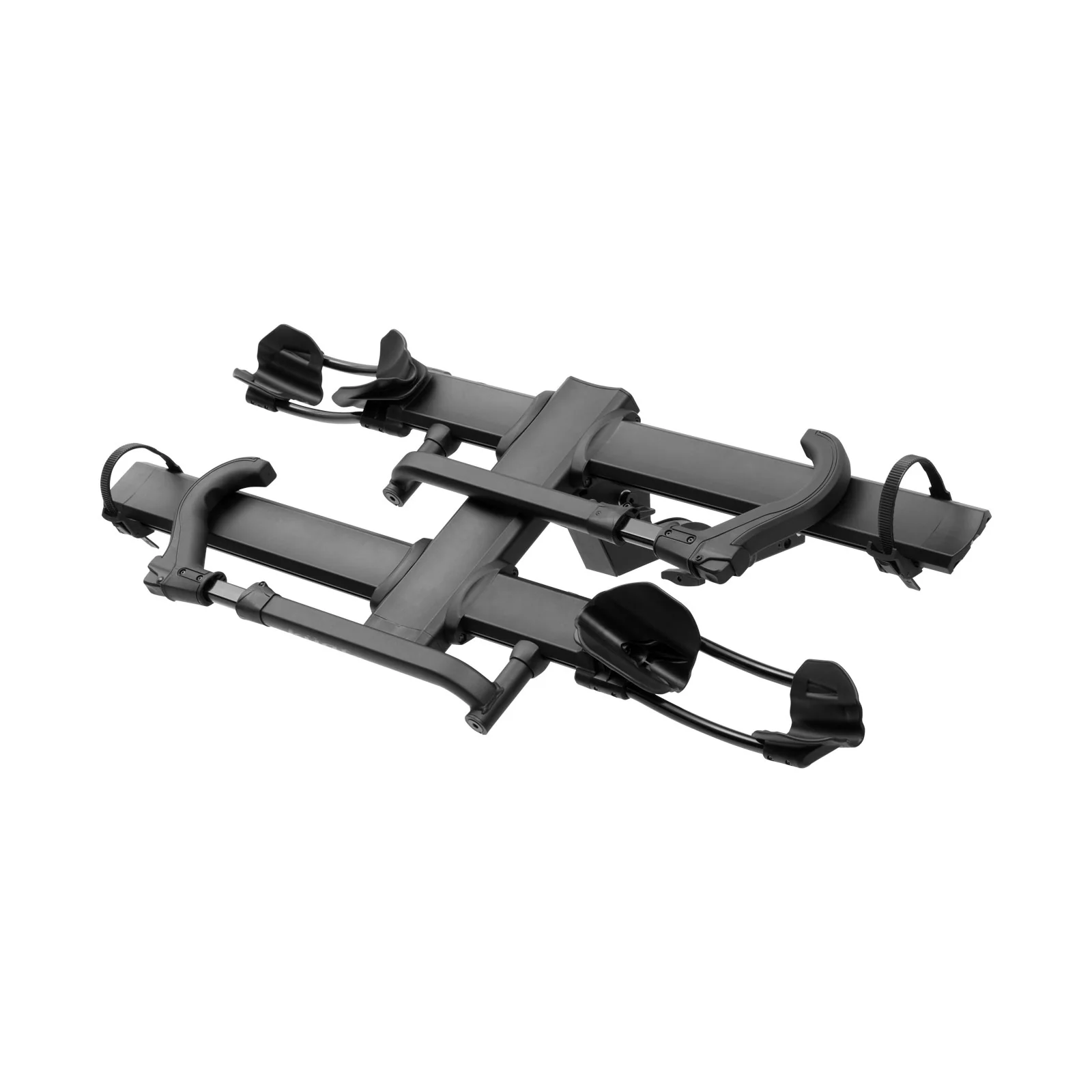 NV™ Base 2.0 - Image 14