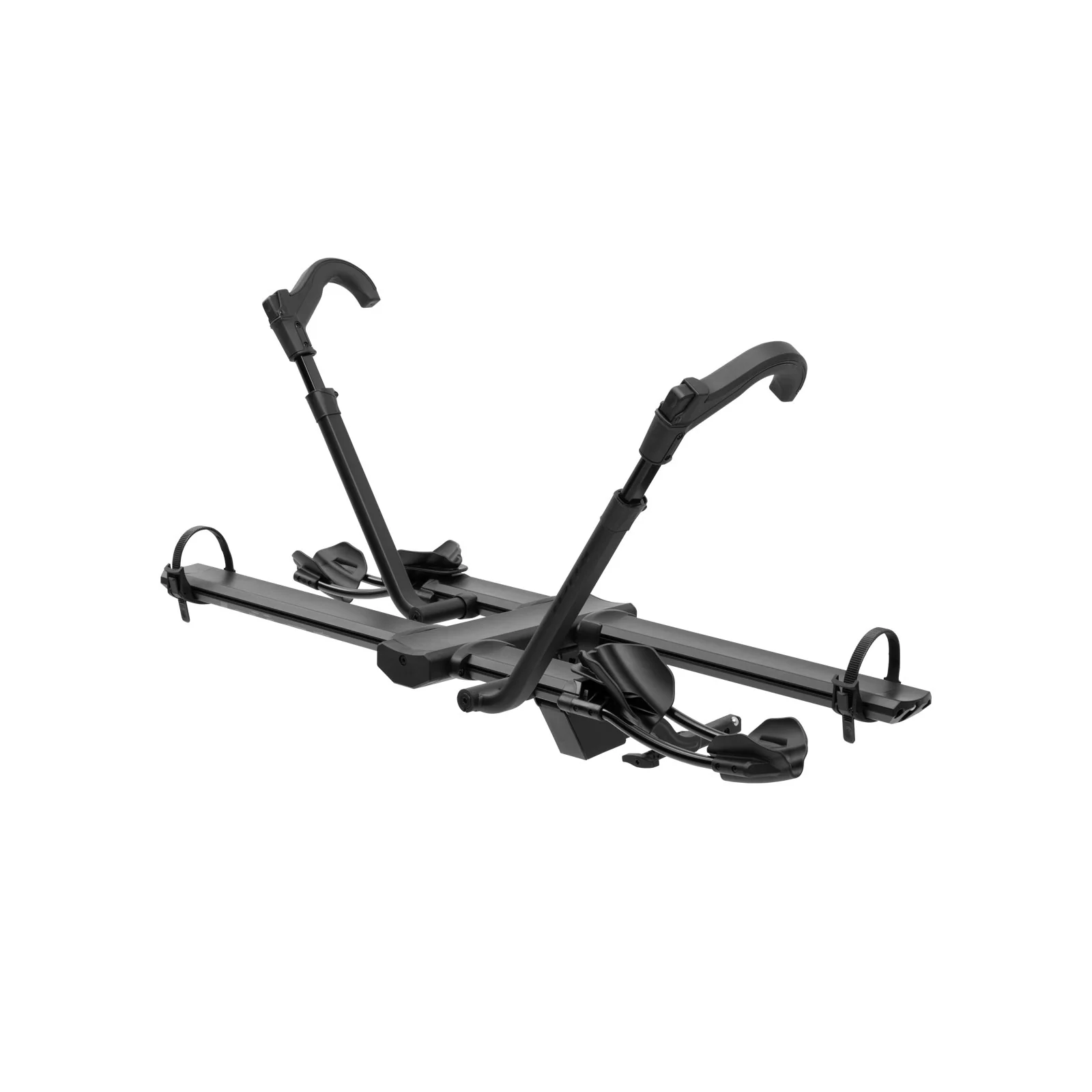 NV™ Base 2.0 - Image 15