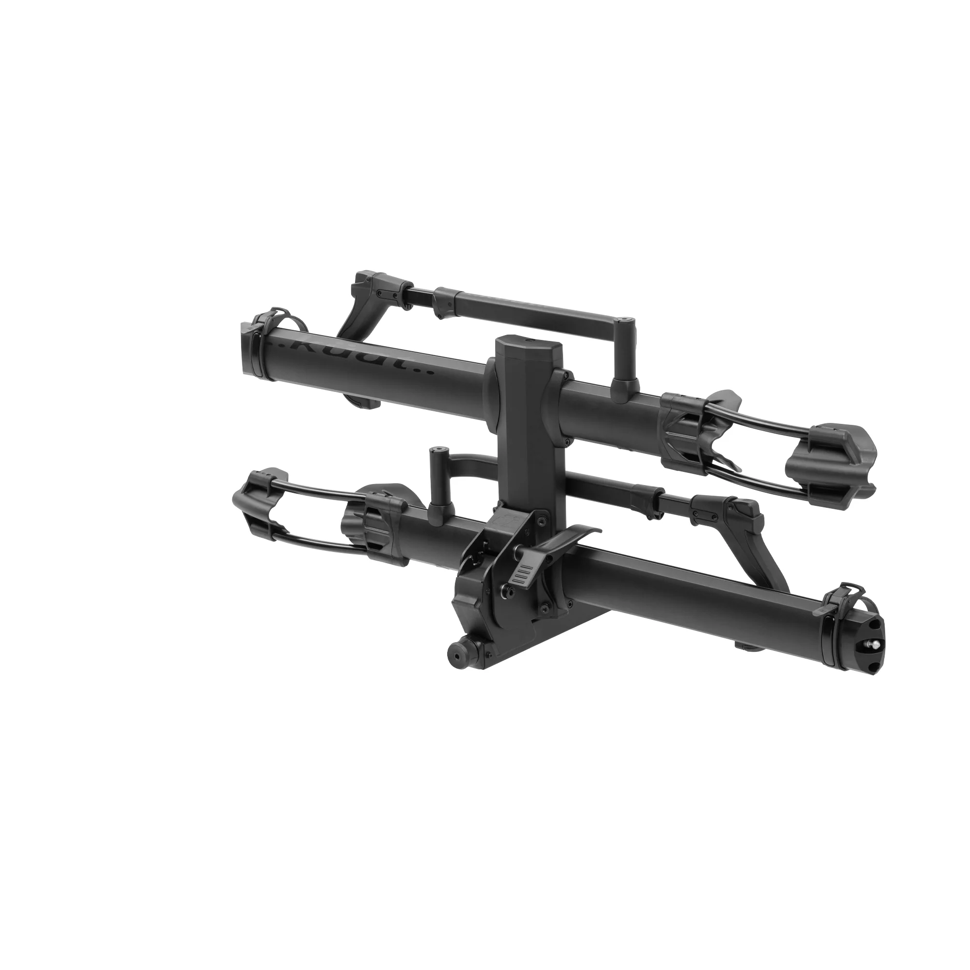 NV™ Base 2.0 - Image 4
