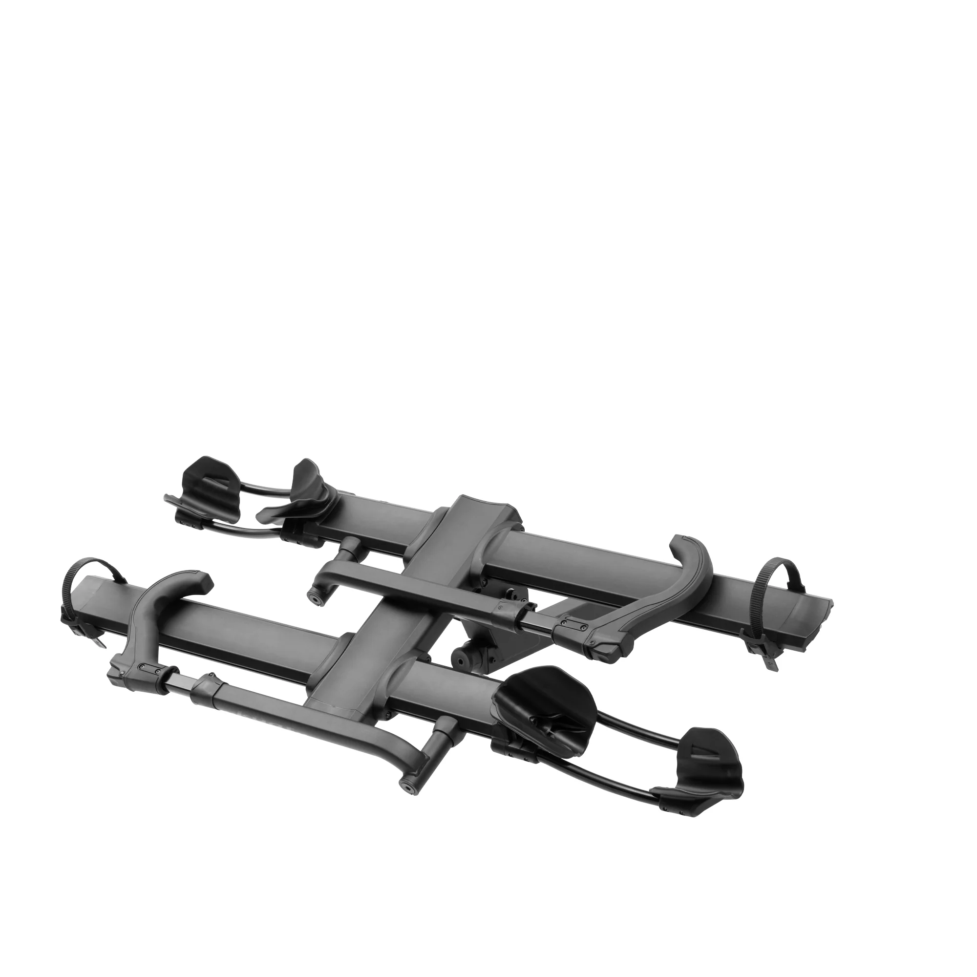 NV™ Base 2.0 - Image 6