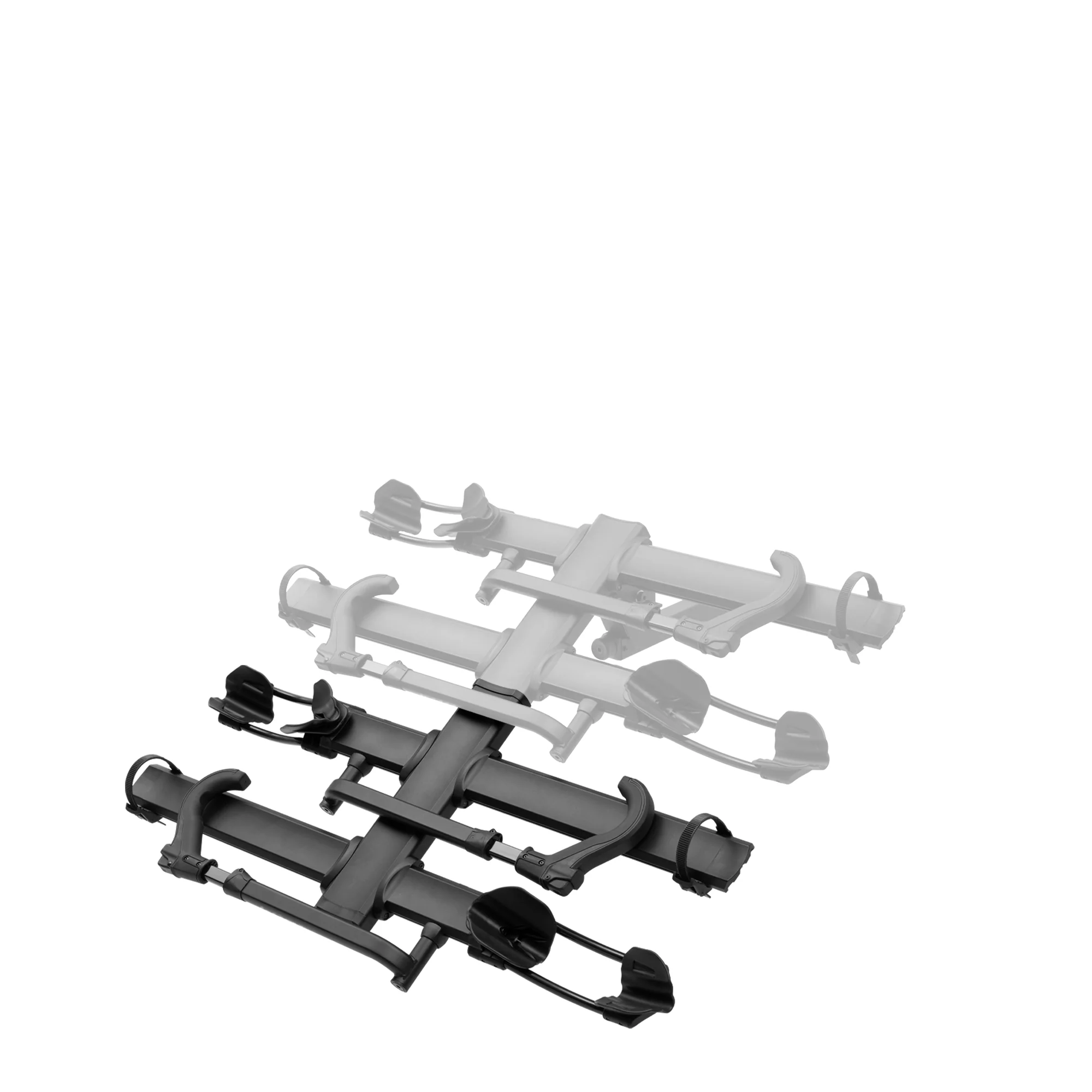 NV™ Base 2.0 Add-On - Image 19