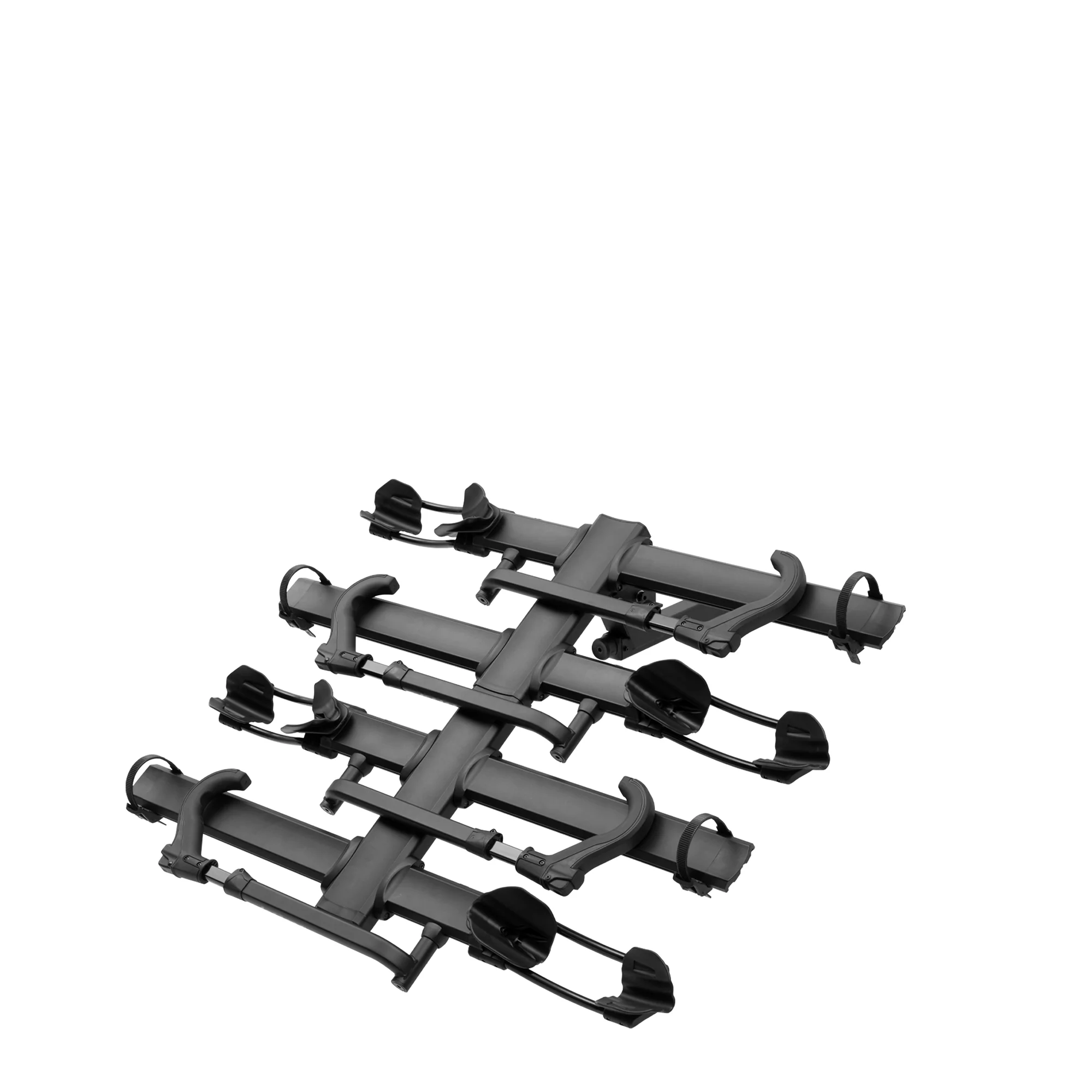 NV™ Base 2.0 Add-On - Image 20