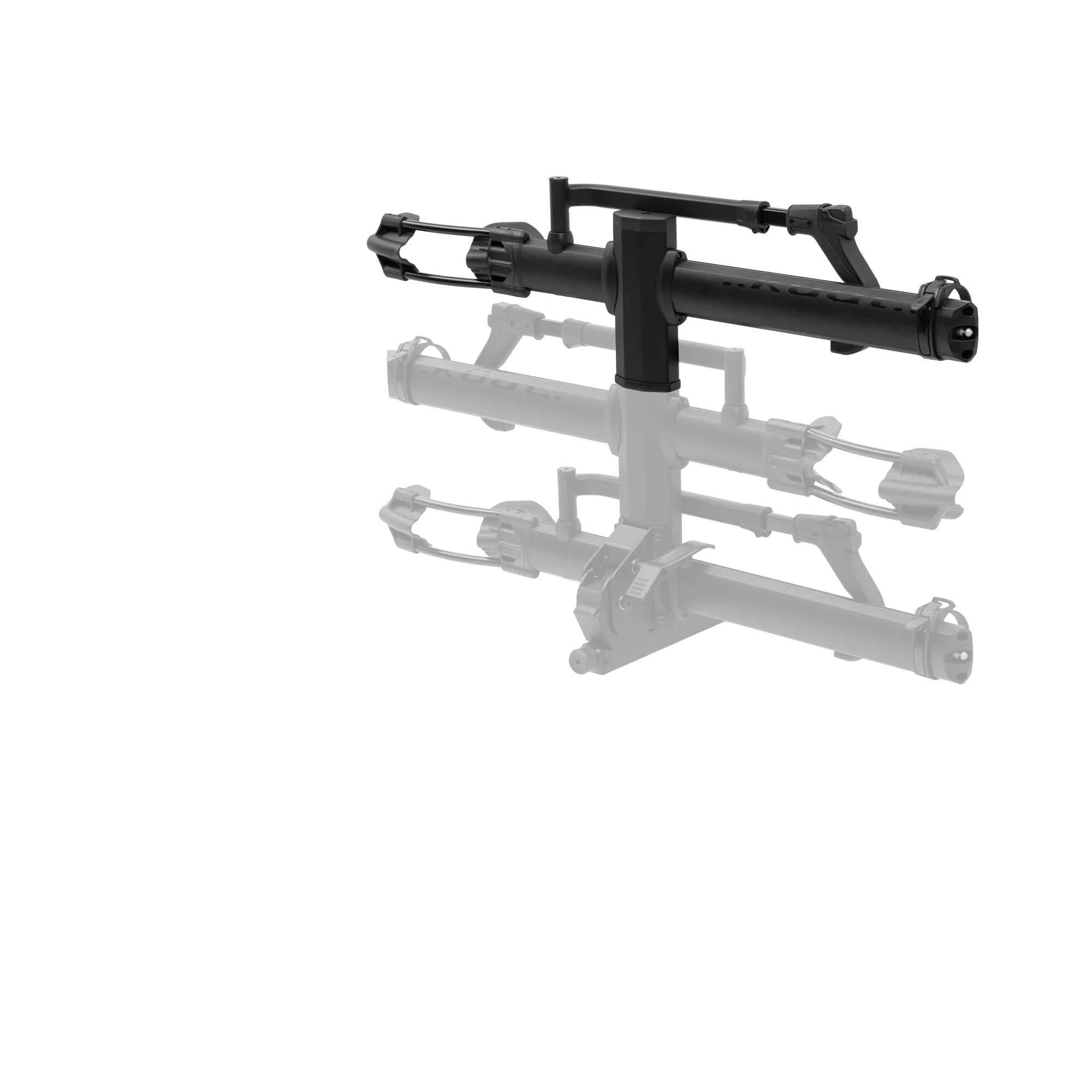 NV™ Base 2.0 Add-On - Image 5