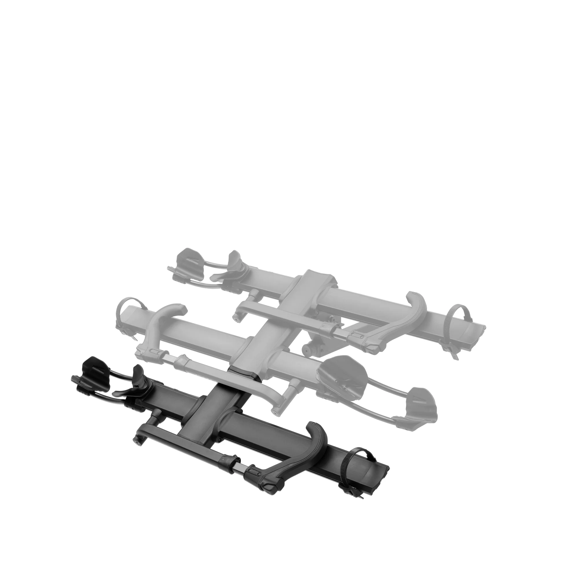NV™ Base 2.0 Add-On - Image 8