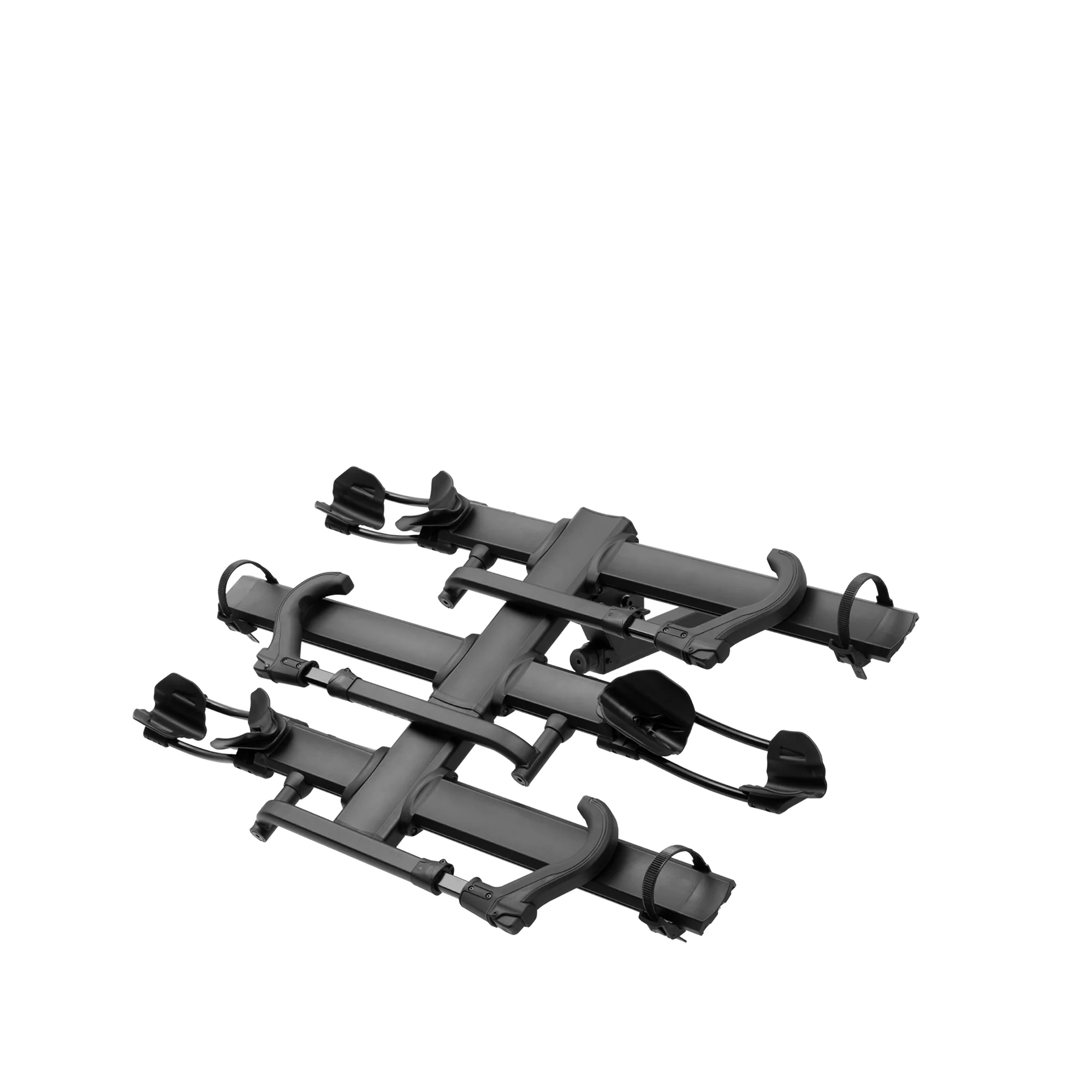 NV™ Base 2.0 Add-On - Image 9