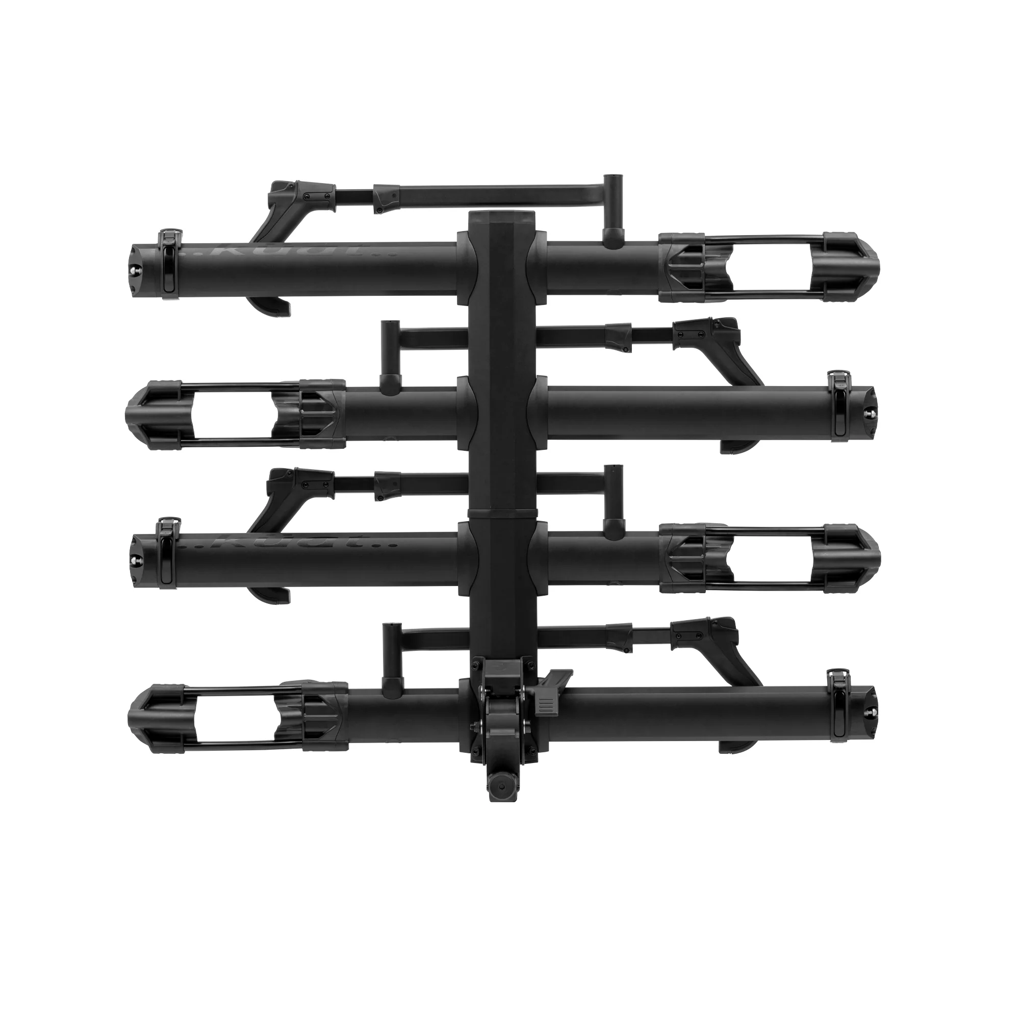 NV™ Base 2.0 Add-On - Image 13