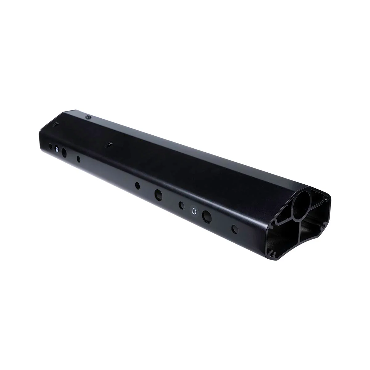 Center Beam