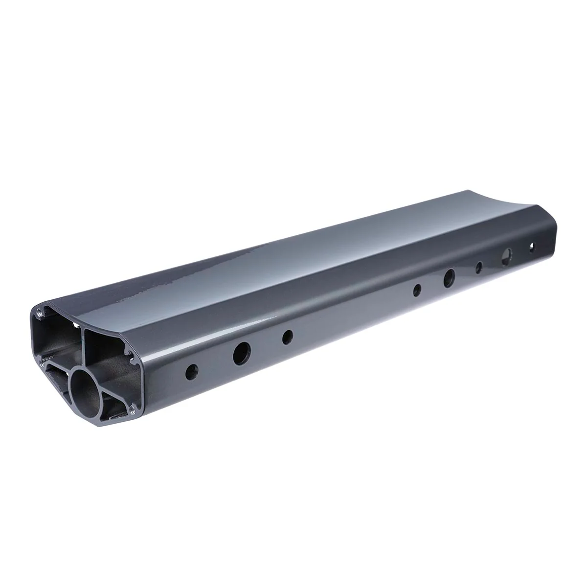 Center Beam - Image 2