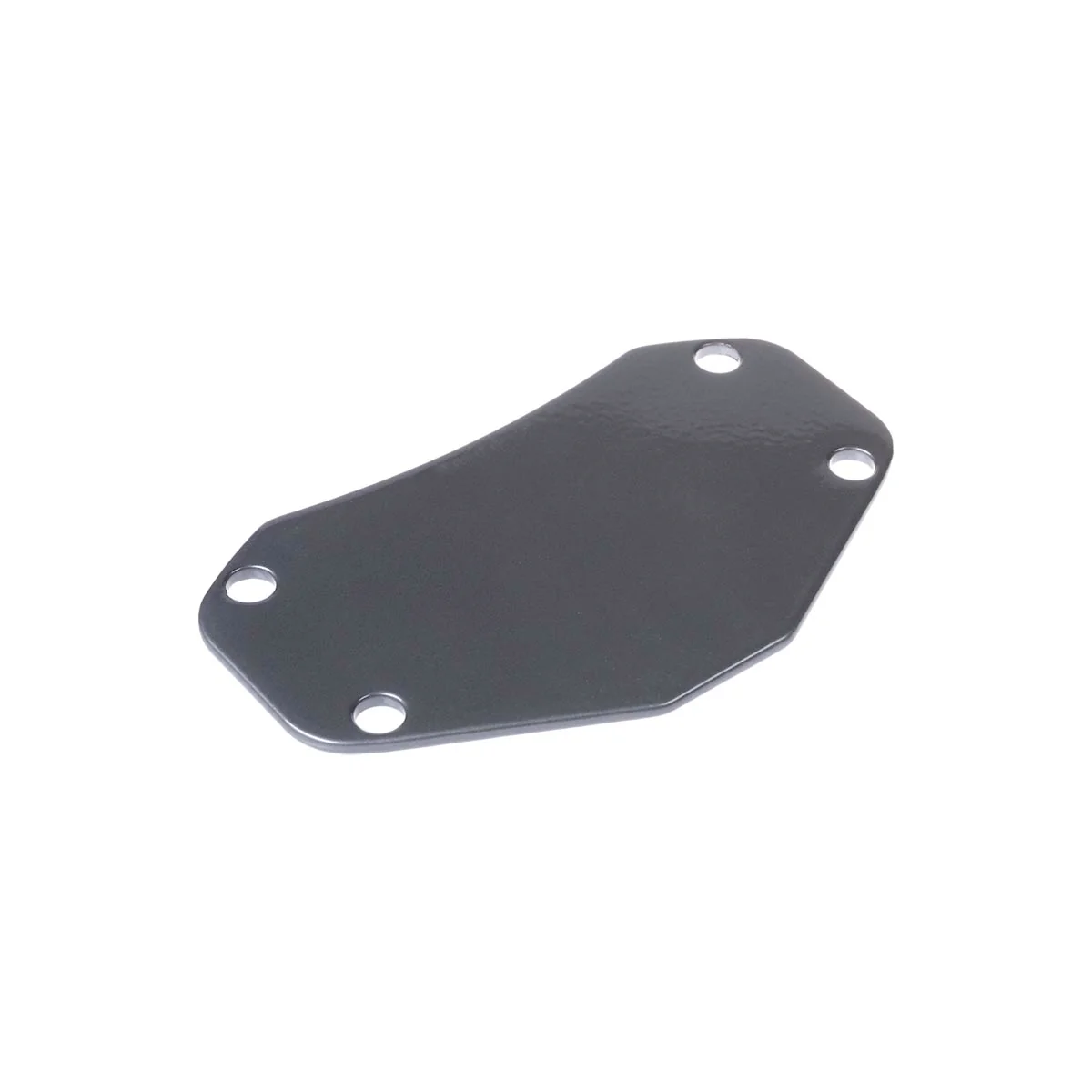 Center Beam Rear Plate - Image 3