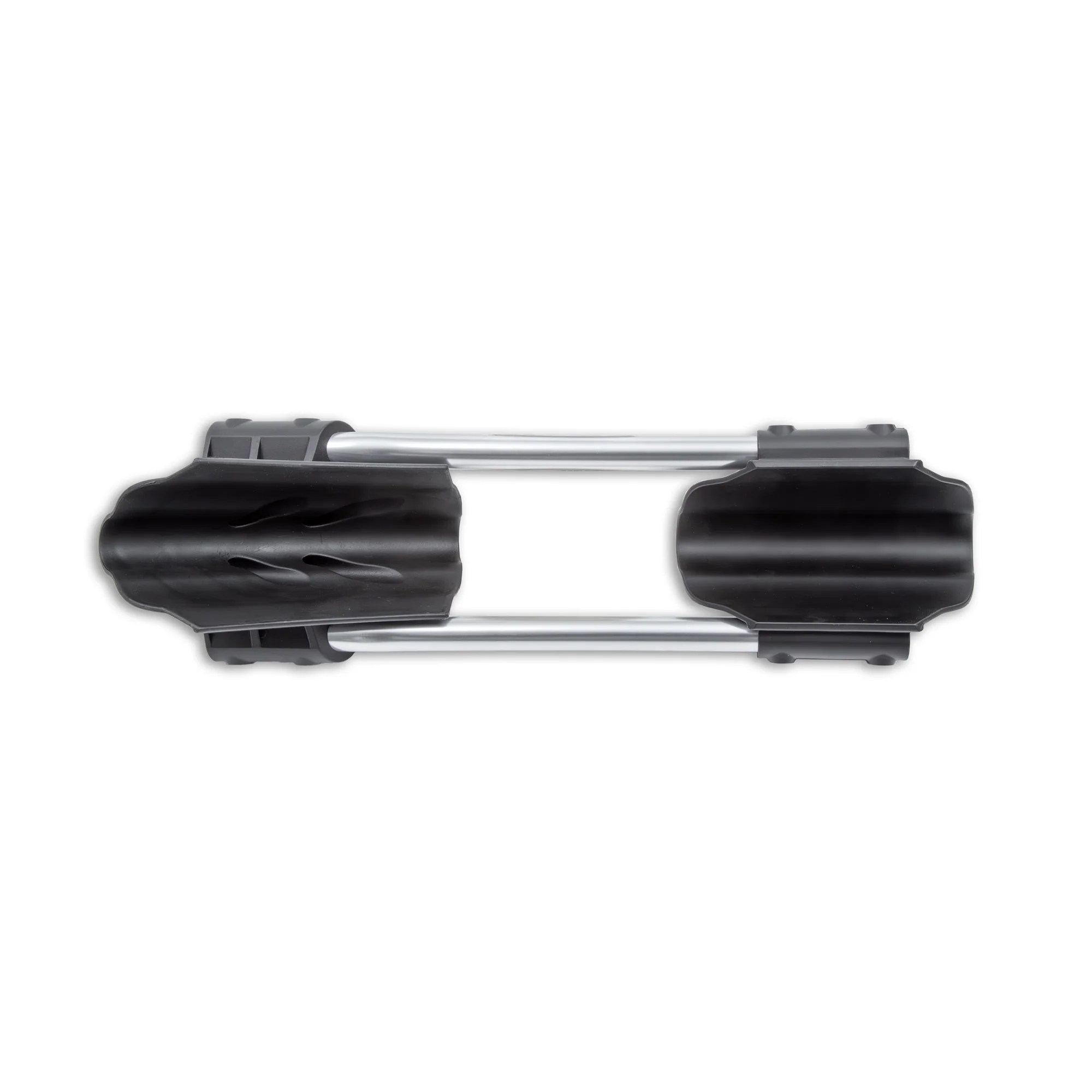 Front Tire Scoop