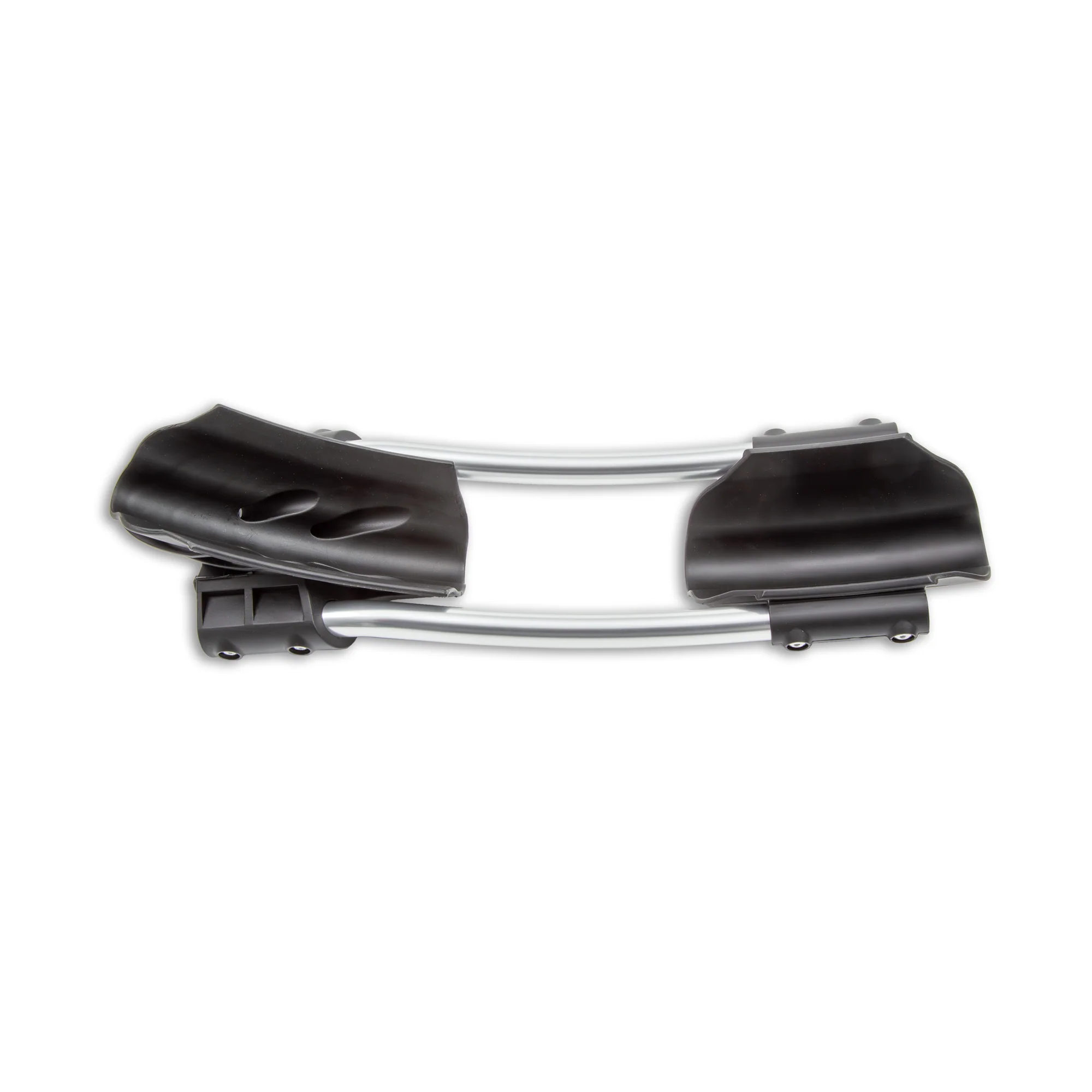 Front Tire Scoop - Image 2