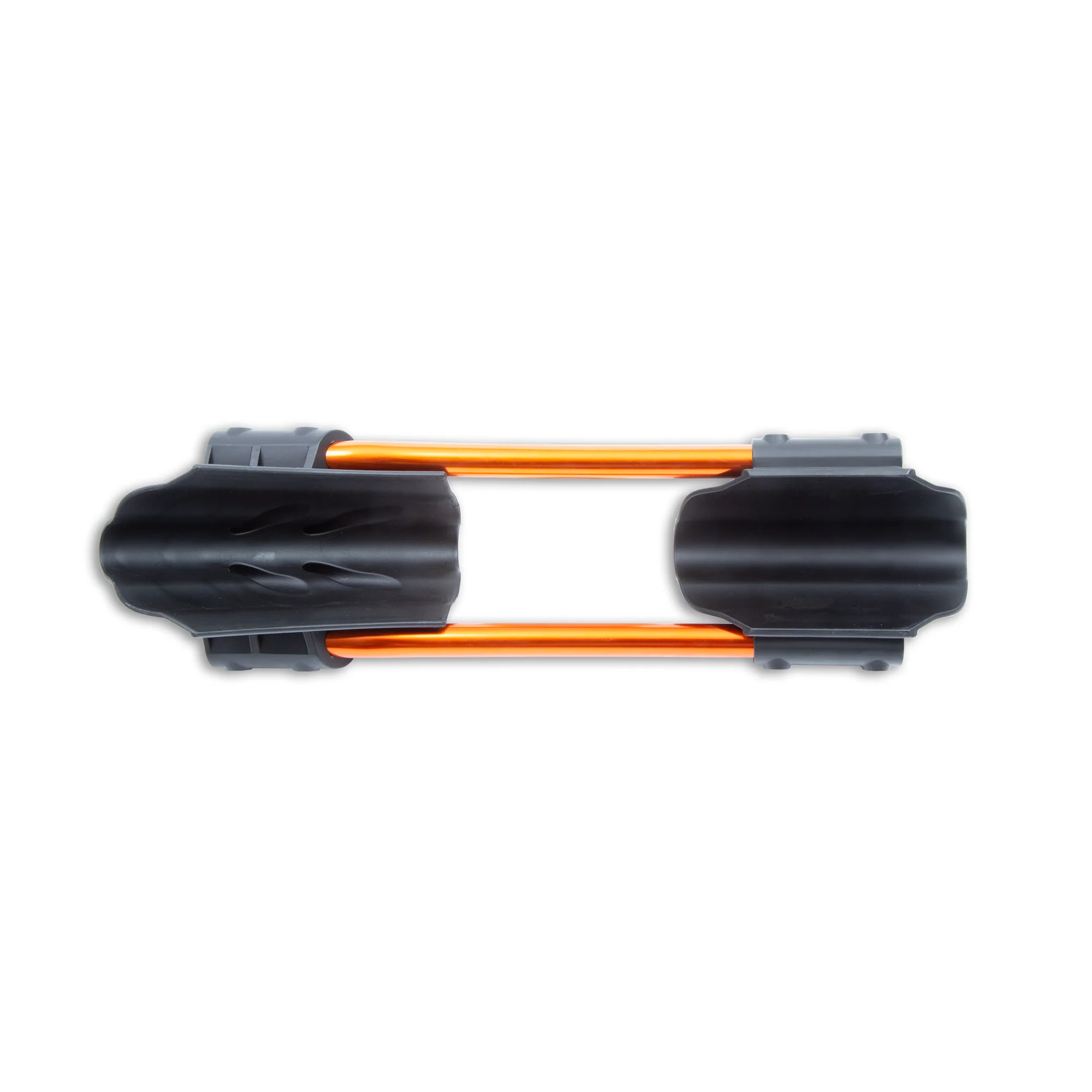 Front Tire Scoop - Image 4