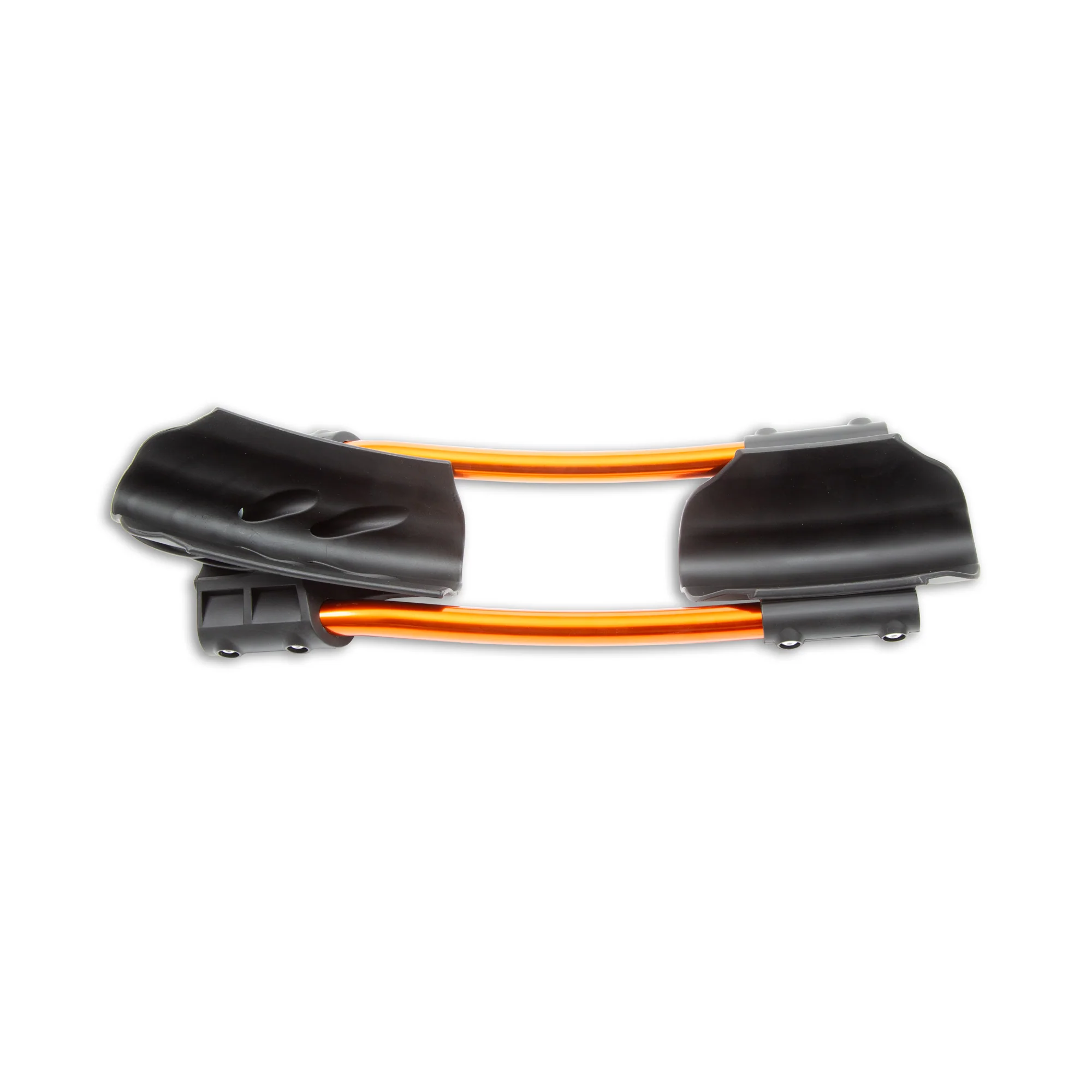Front Tire Scoop - Image 5