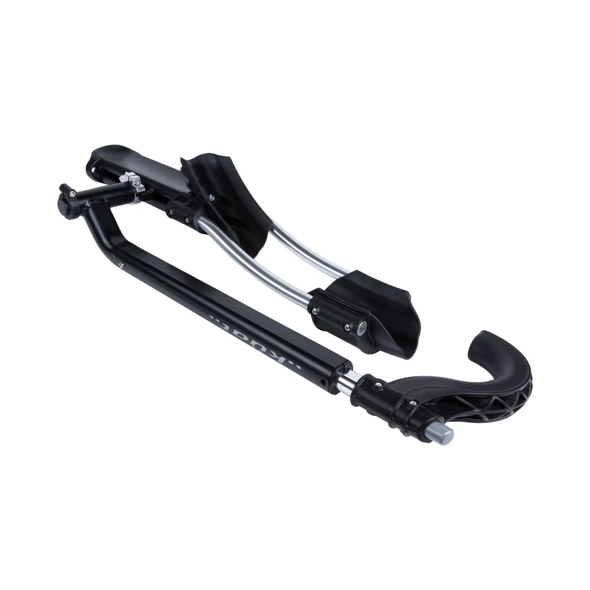 Front Tire Tray - Image 2